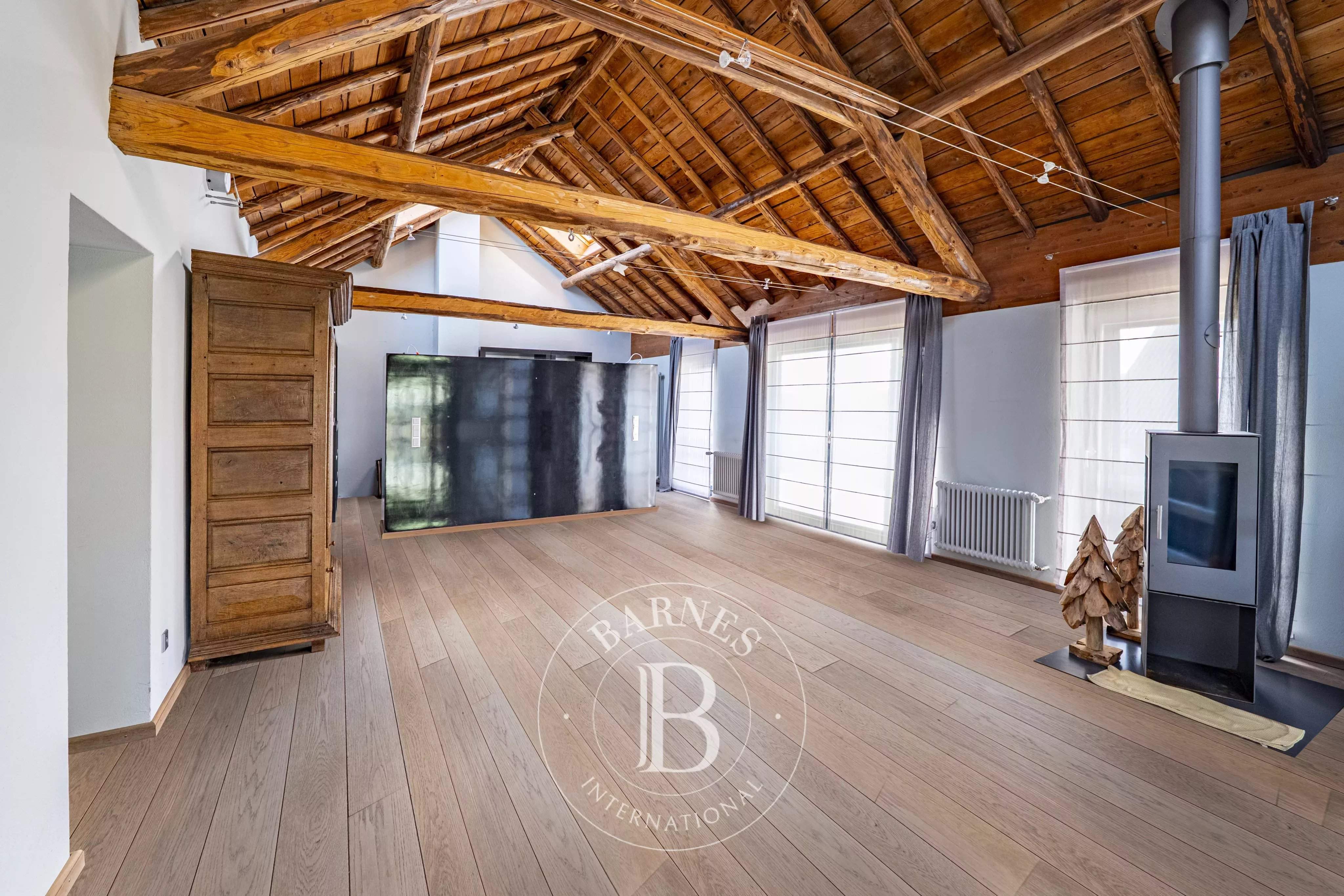 Imbringen  - House 5 Bedrooms - picture 10