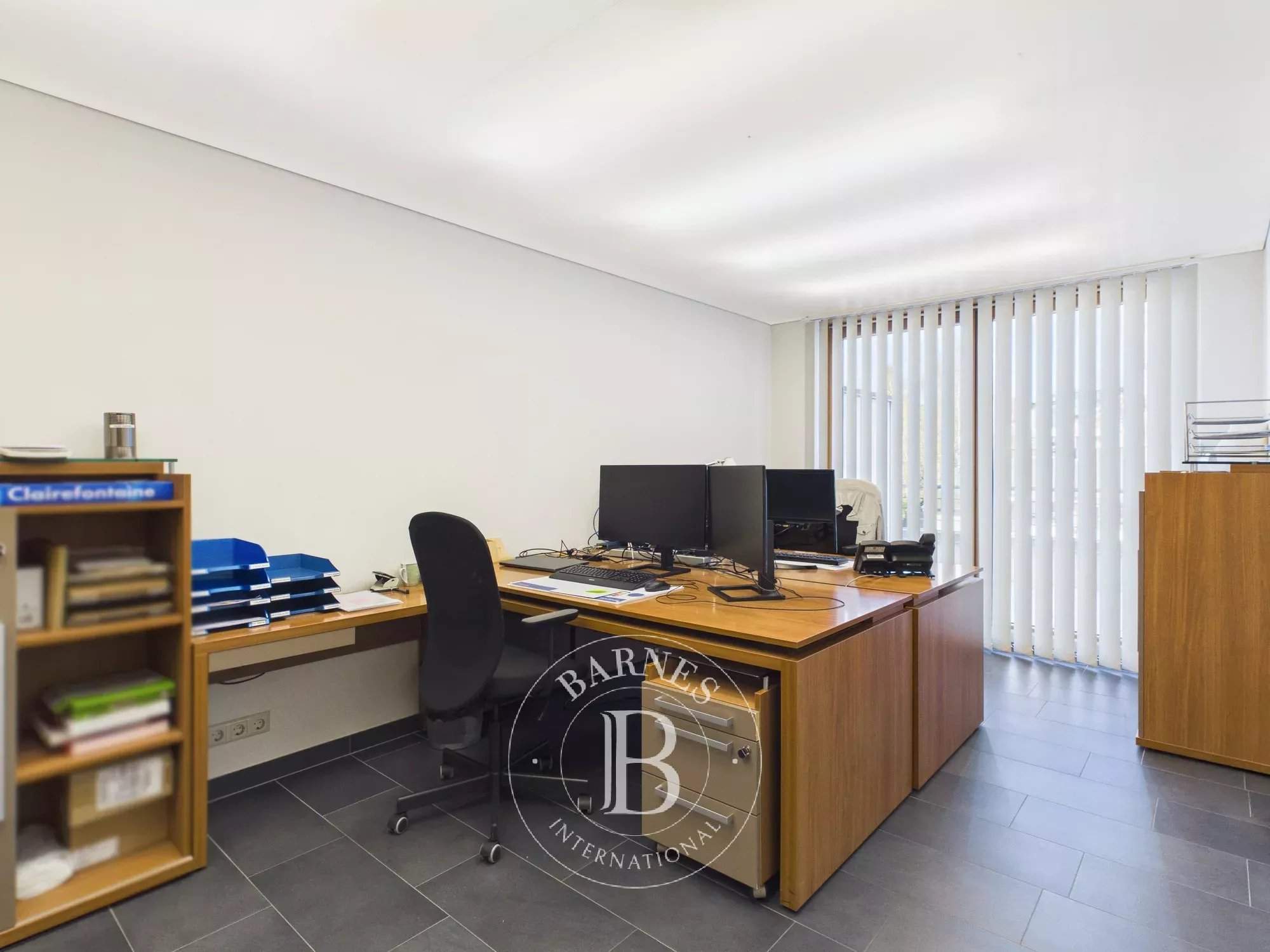 Schengen  - Ensemble immobilier  - picture 6