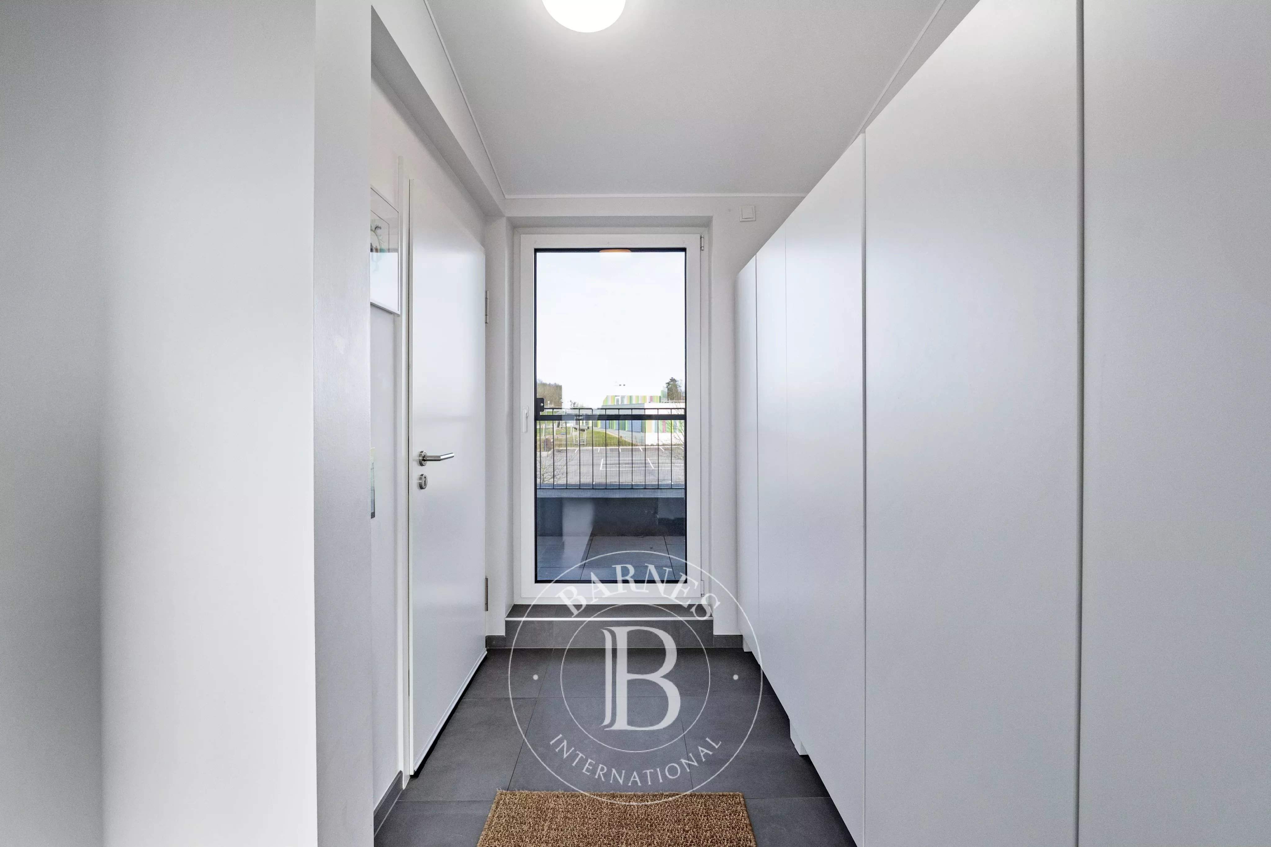 Schouweiler  - Duplex  - picture 8