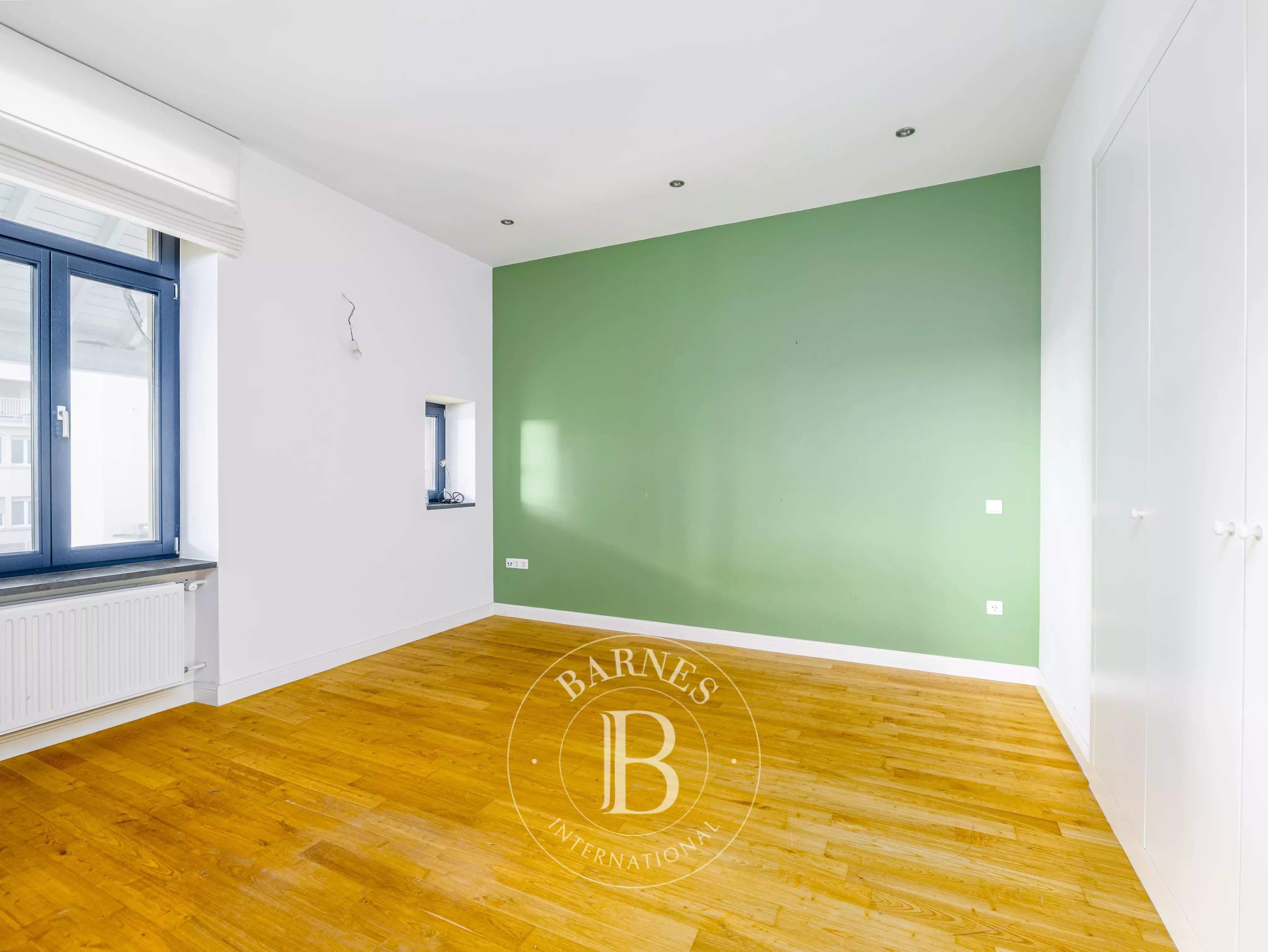 Itzig  - Village house 4 Bedrooms - picture 11