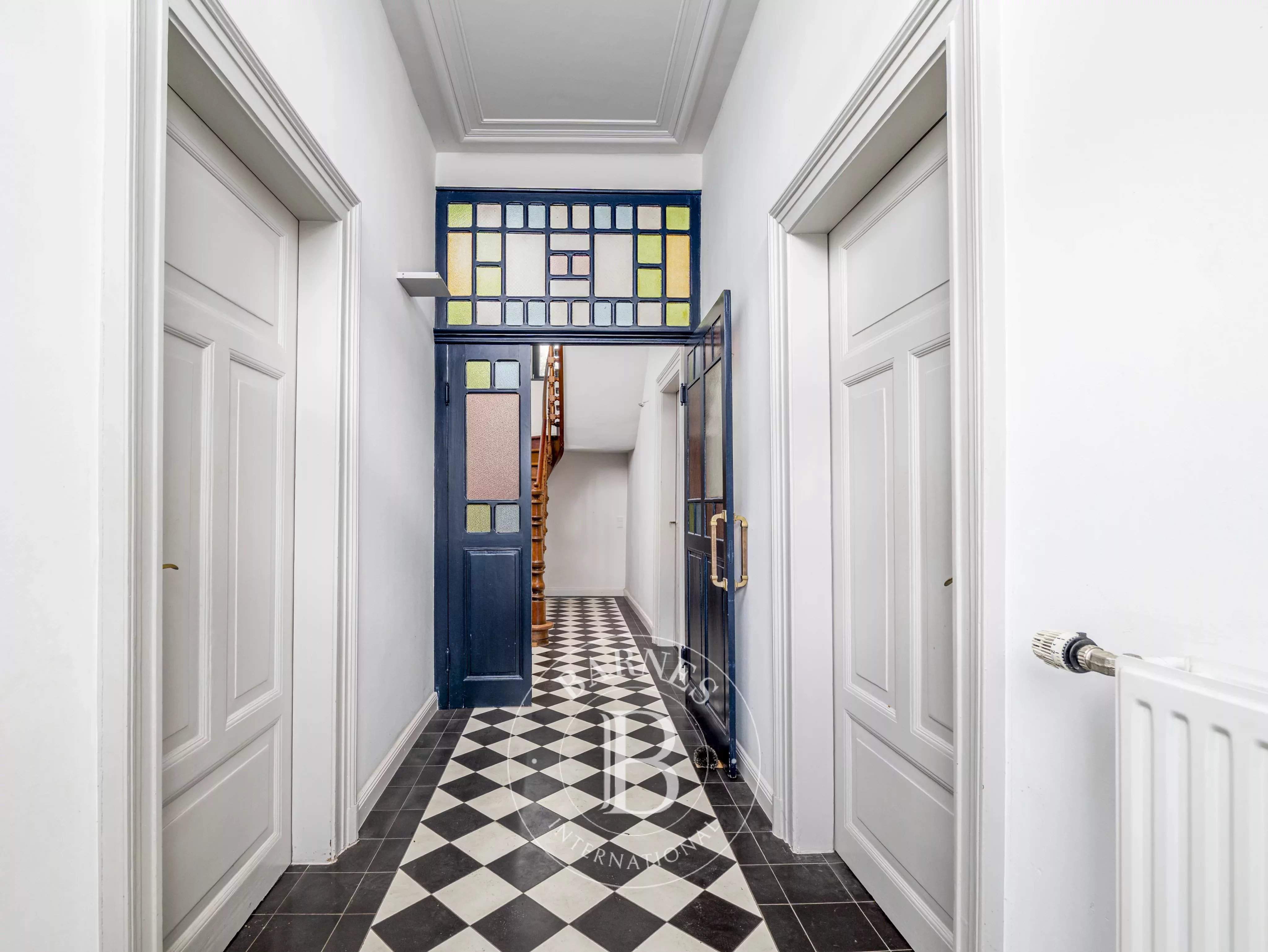 Itzig  - Village house 4 Bedrooms - picture 3