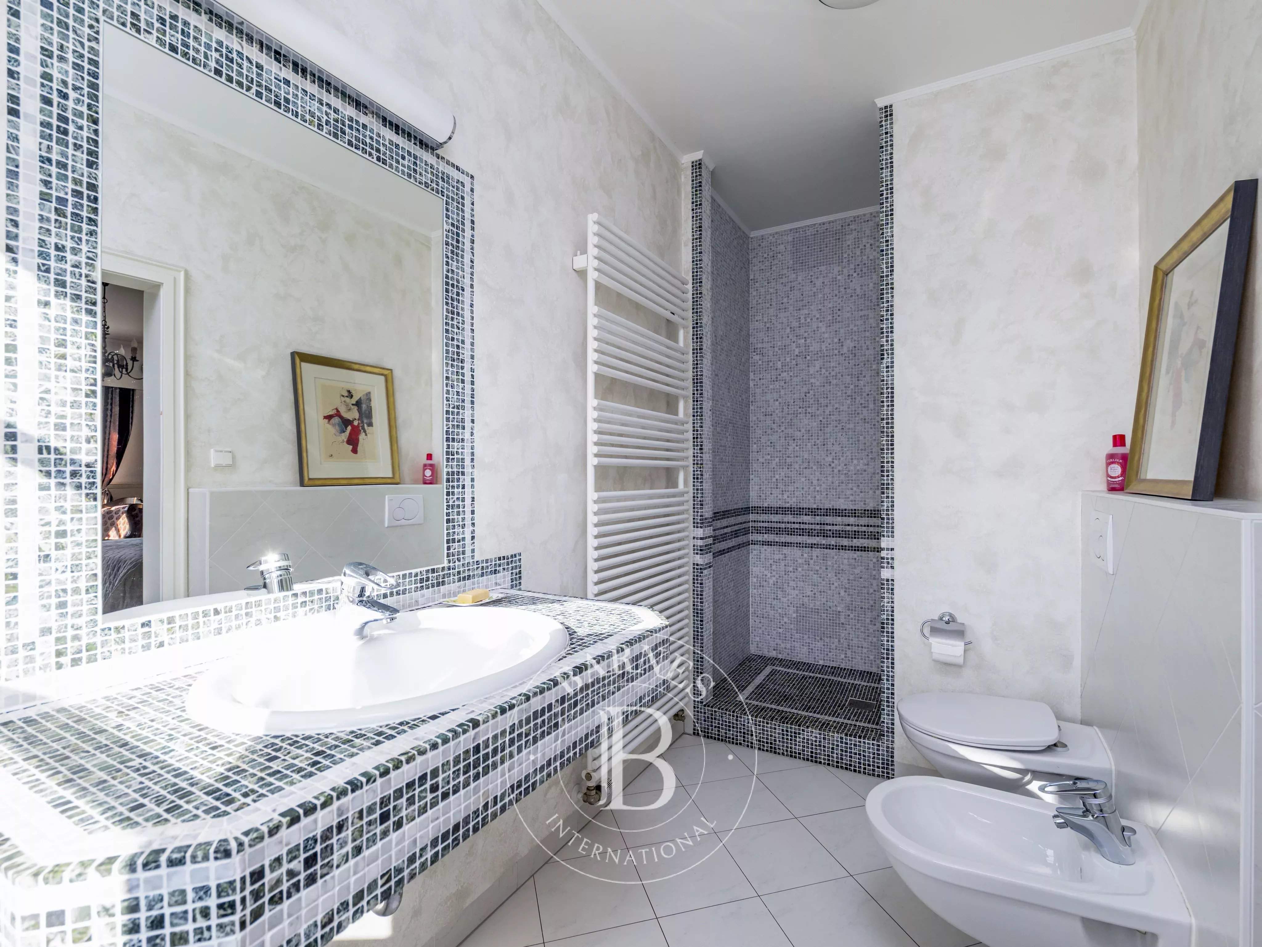 Strassen  - Maison  - picture 20