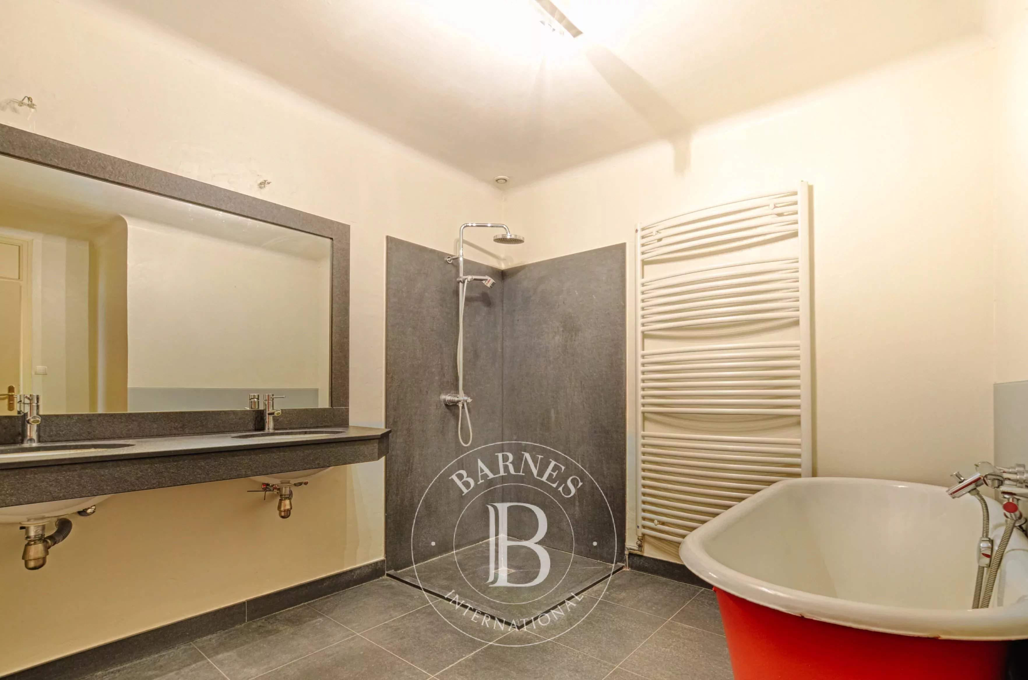 Nancy  - Hôtel particulier 11 Pi&egrave;ces 6 Chambres - picture 19