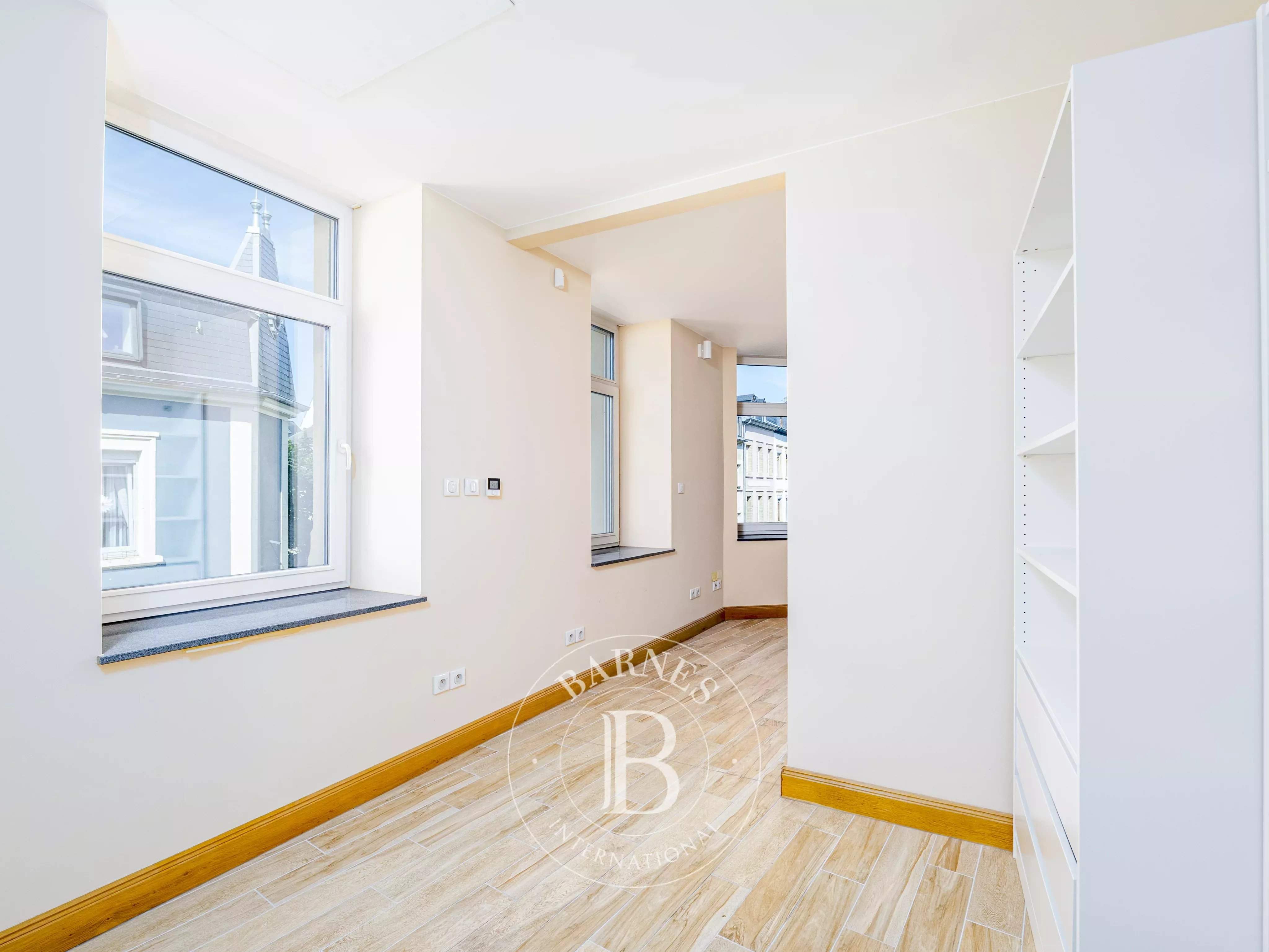 Luxembourg  - Edificio  - picture 9