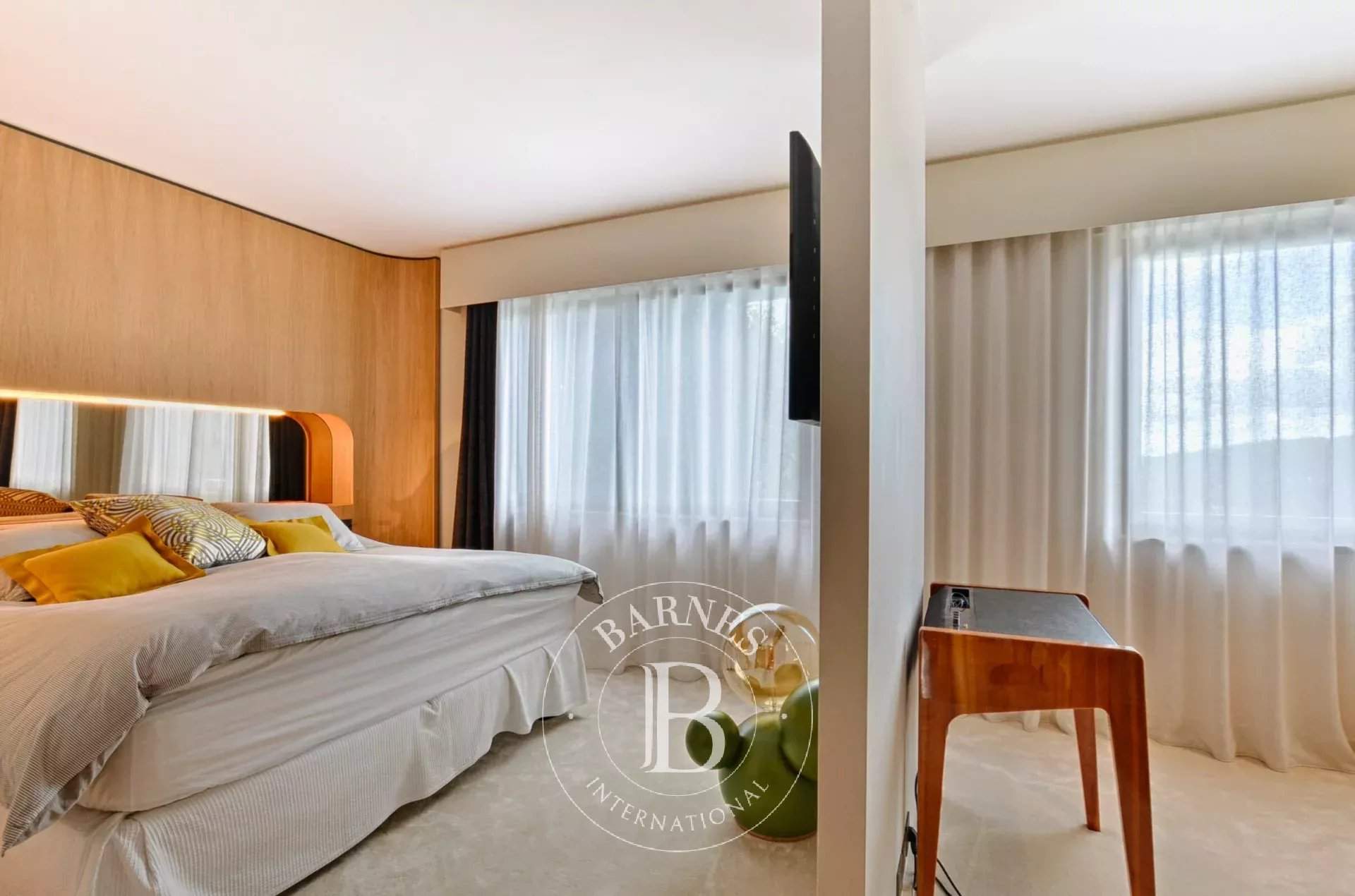 Plappeville  - Villa 9 Pi&egrave;ces 5 Chambres - picture 13