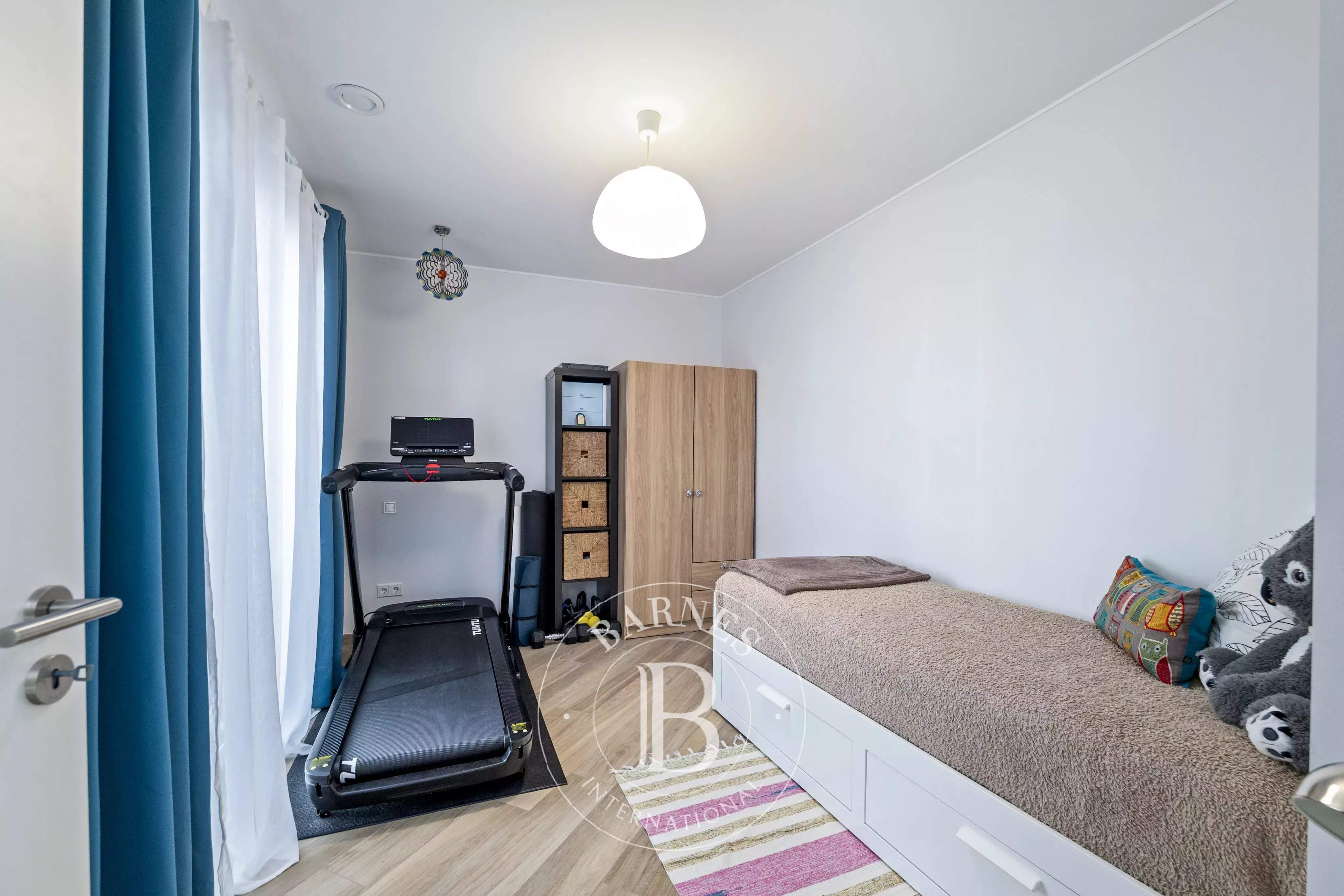 Schouweiler  - Duplex  - picture 13