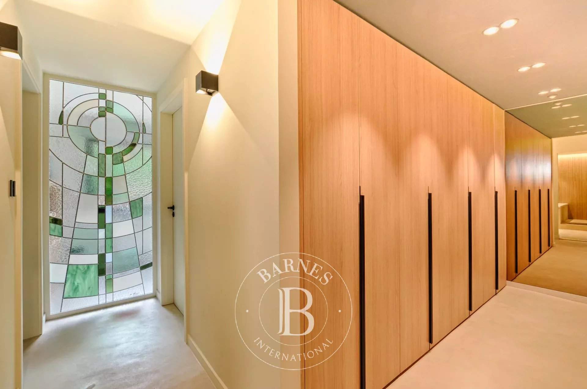 Plappeville  - Villa 9 Pi&egrave;ces 5 Chambres - picture 17