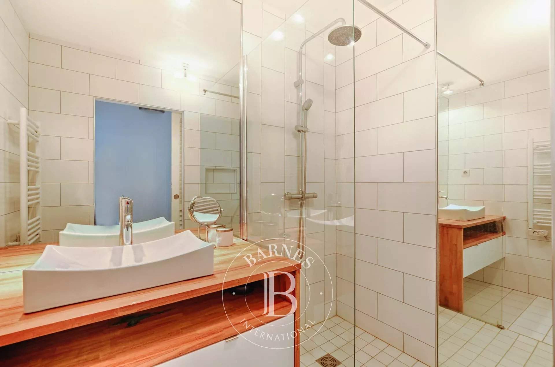 Thionville  - Villa 9 Pi&egrave;ces 6 Chambres - picture 11