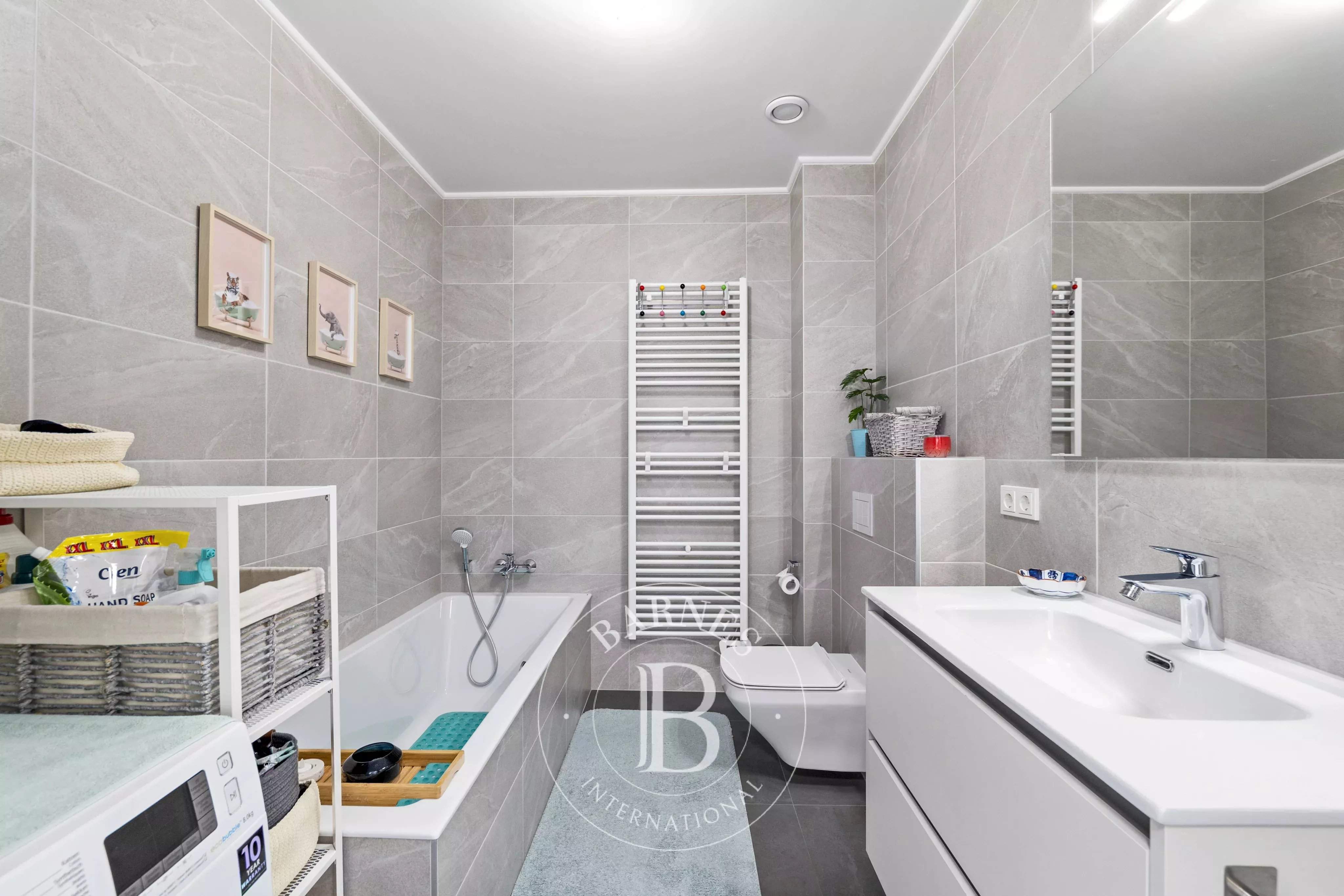 Schouweiler  - Duplex  - picture 12