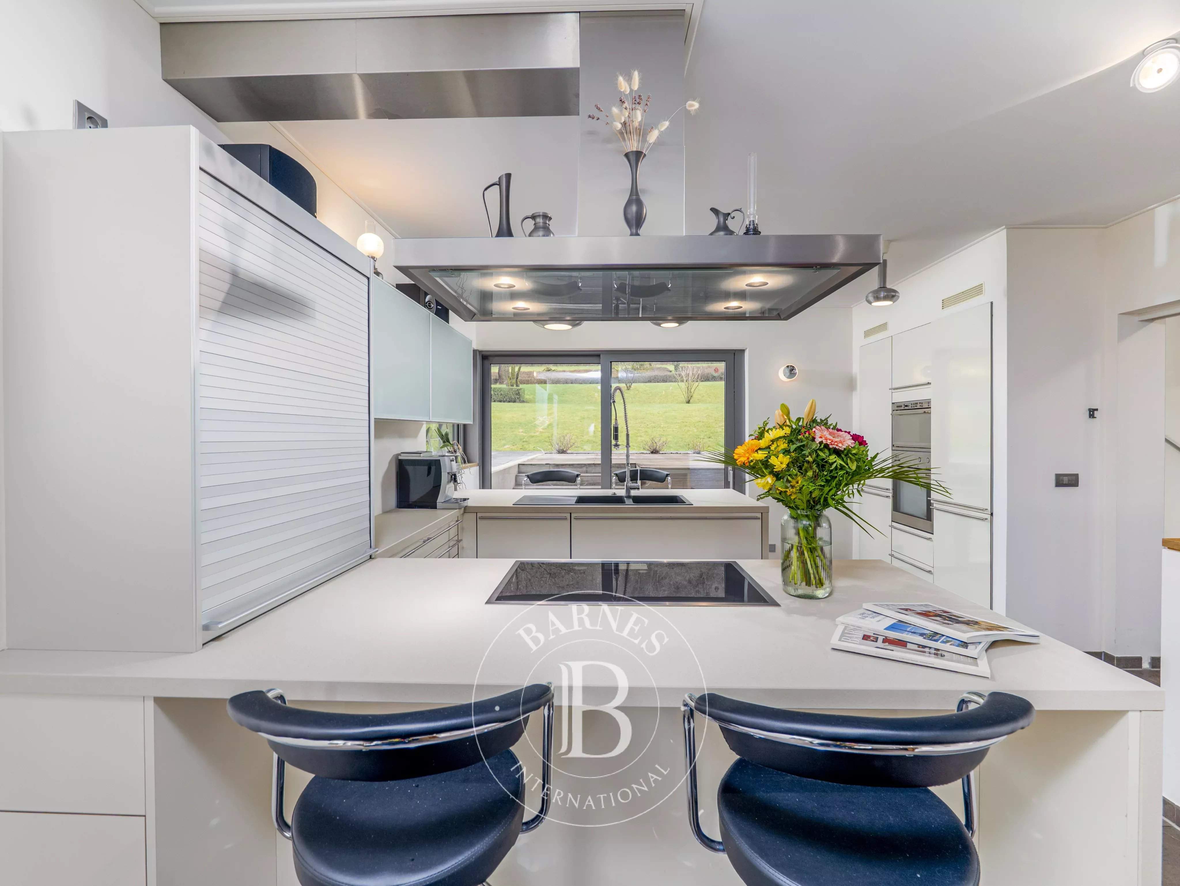 Lamadelaine  - Maison  - picture 4