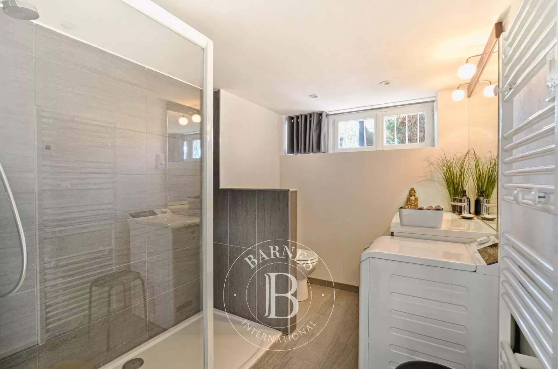 Thionville  - Villa 9 Pi&egrave;ces 6 Chambres - picture 18