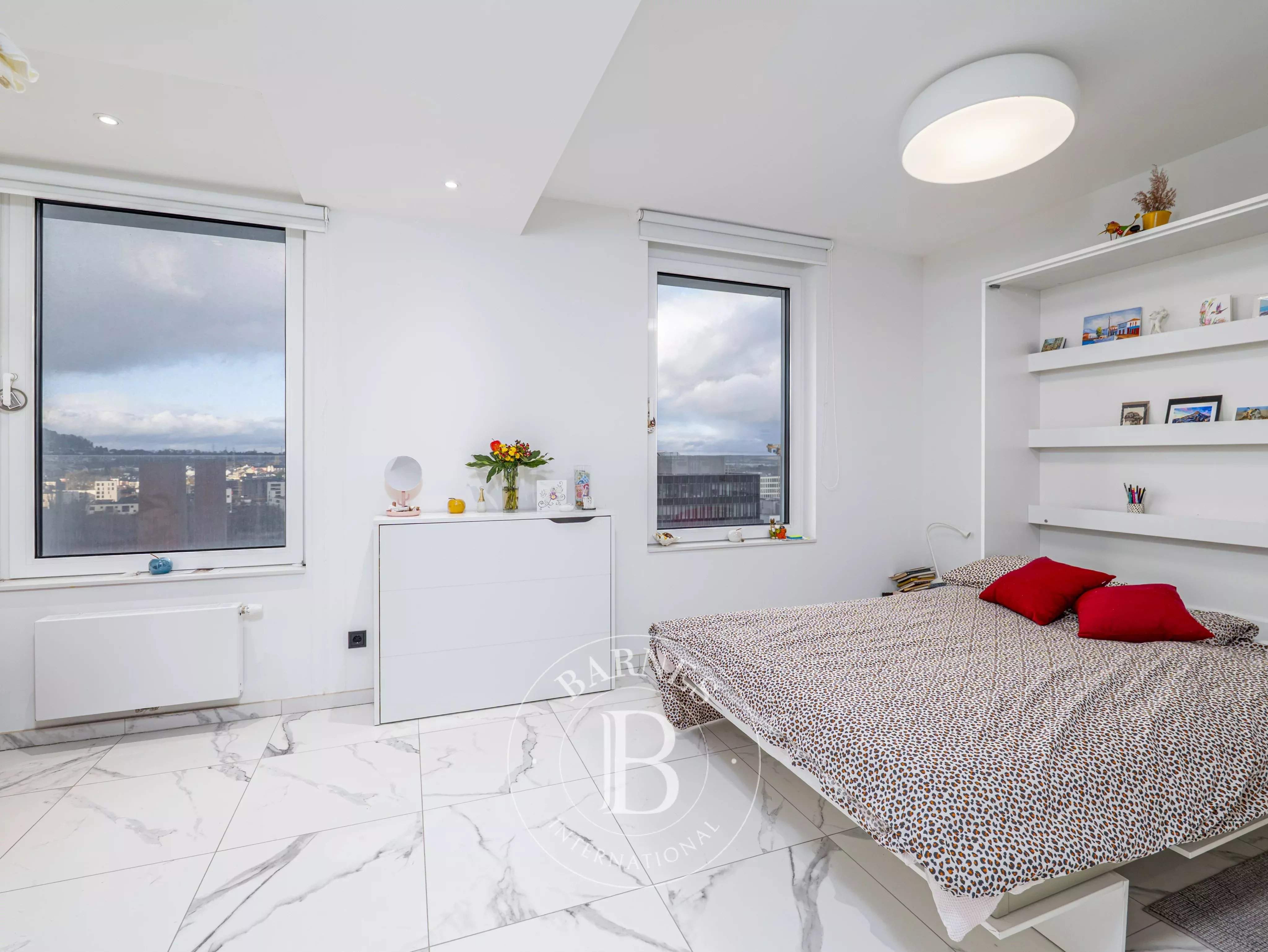 Belvaux  - Apartment 2 Bedrooms - picture 7