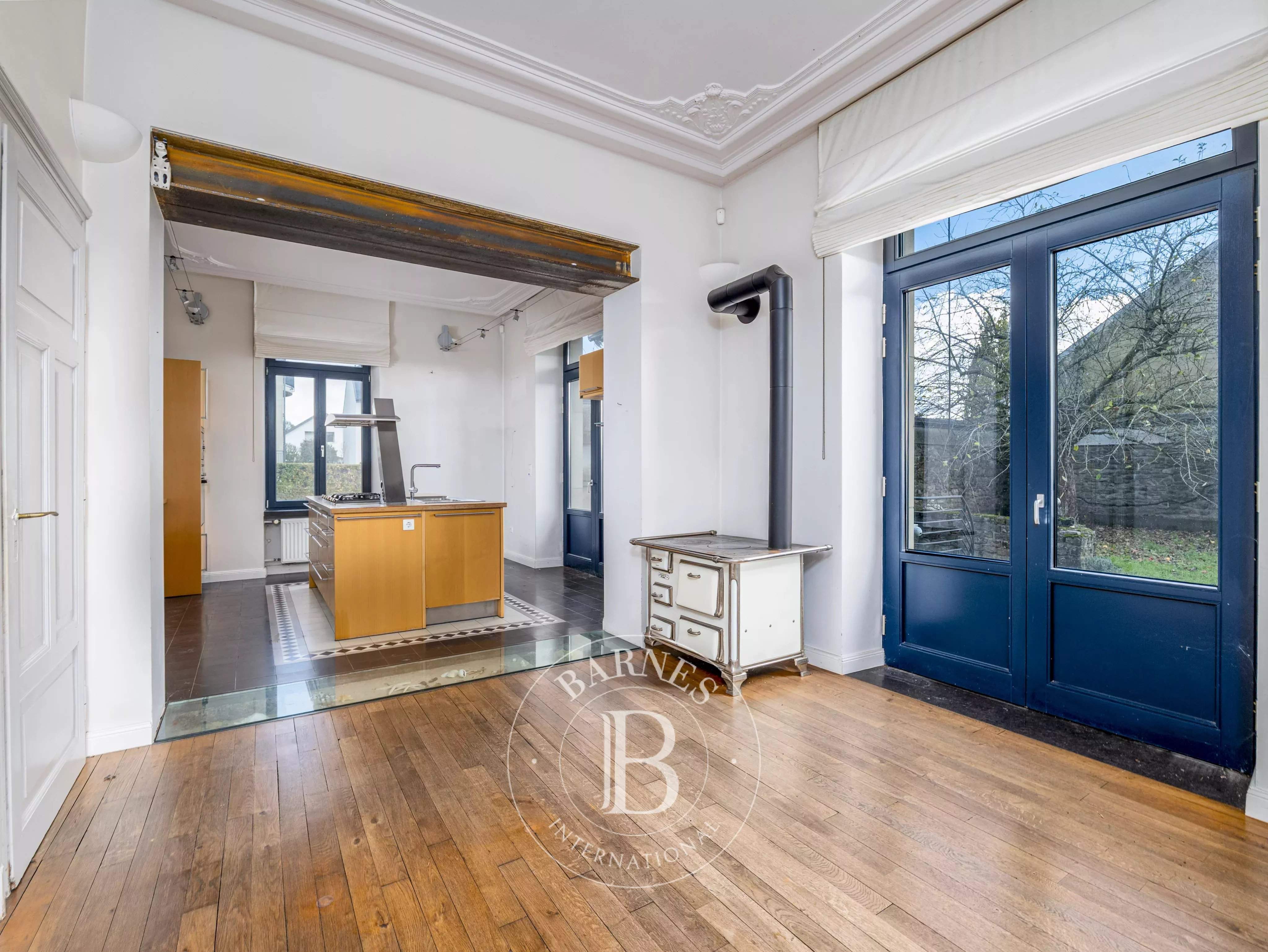 Itzig  - Village house 4 Bedrooms - picture 6