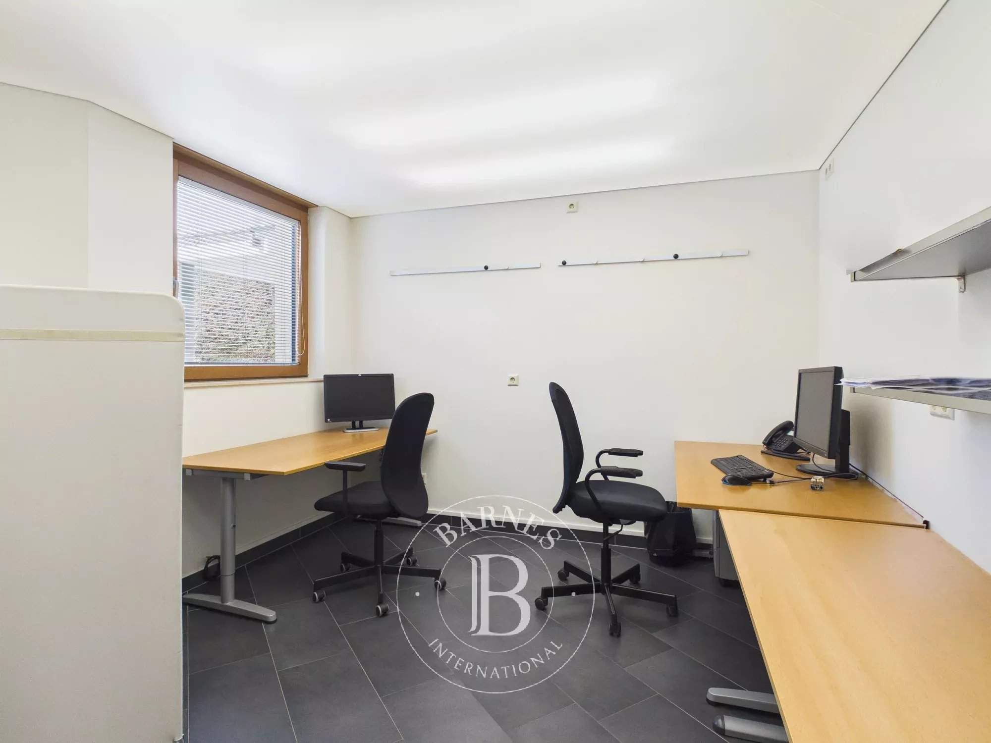 Schengen  - Ensemble immobilier  - picture 8