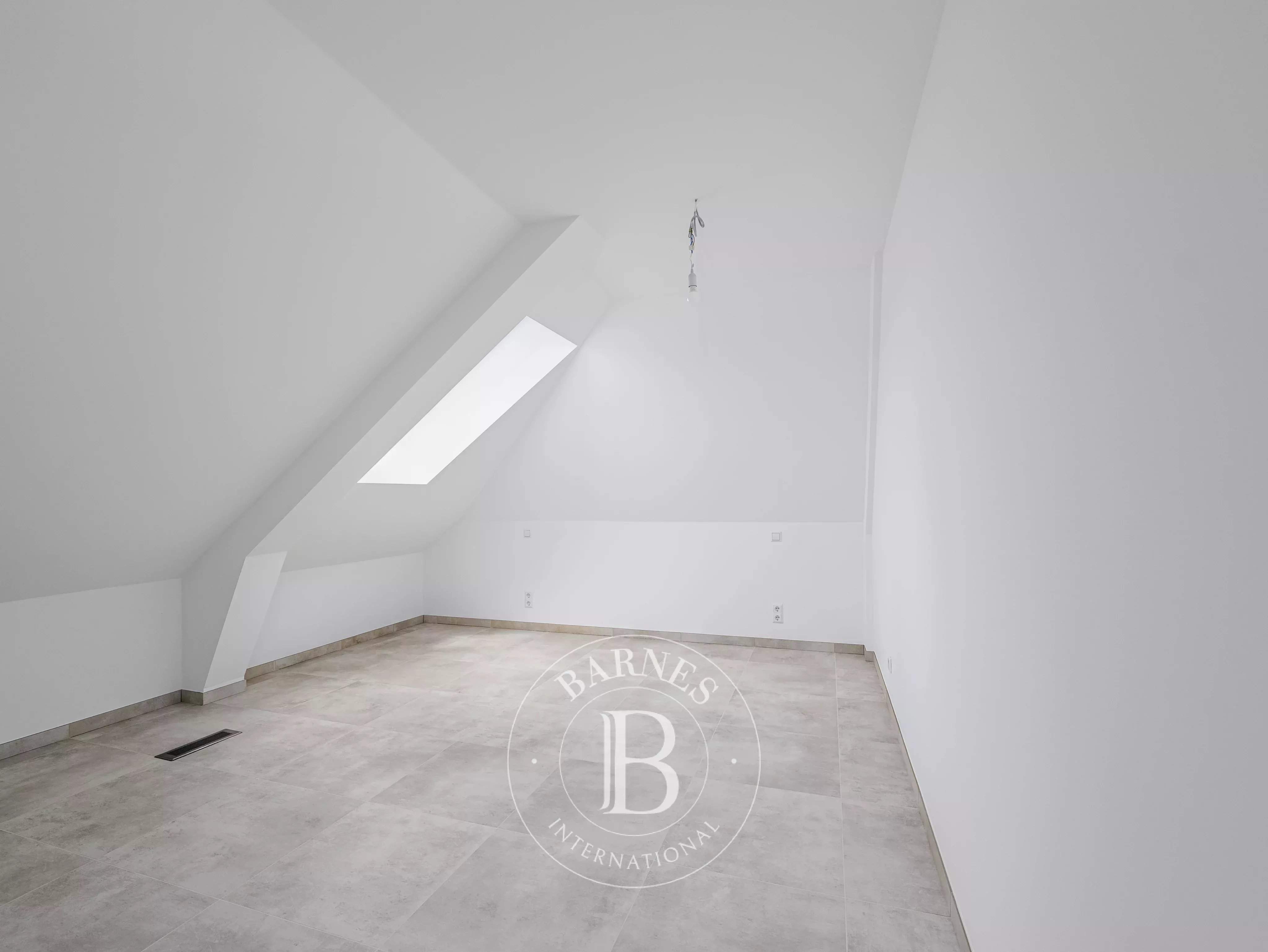 Bettembourg  - Duplex 3 Bedrooms - picture 13