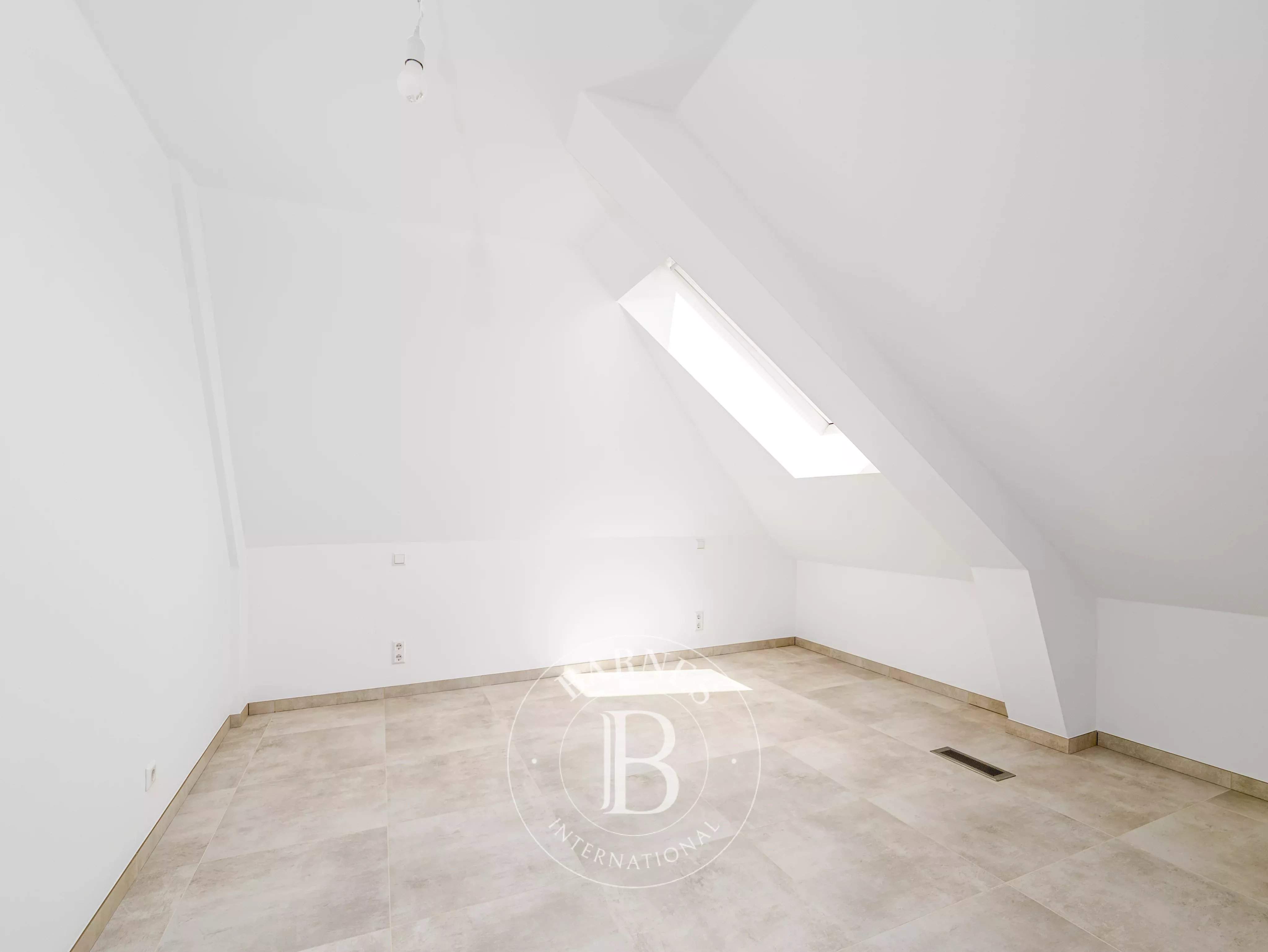 Bettembourg  - Duplex 3 Bedrooms - picture 10