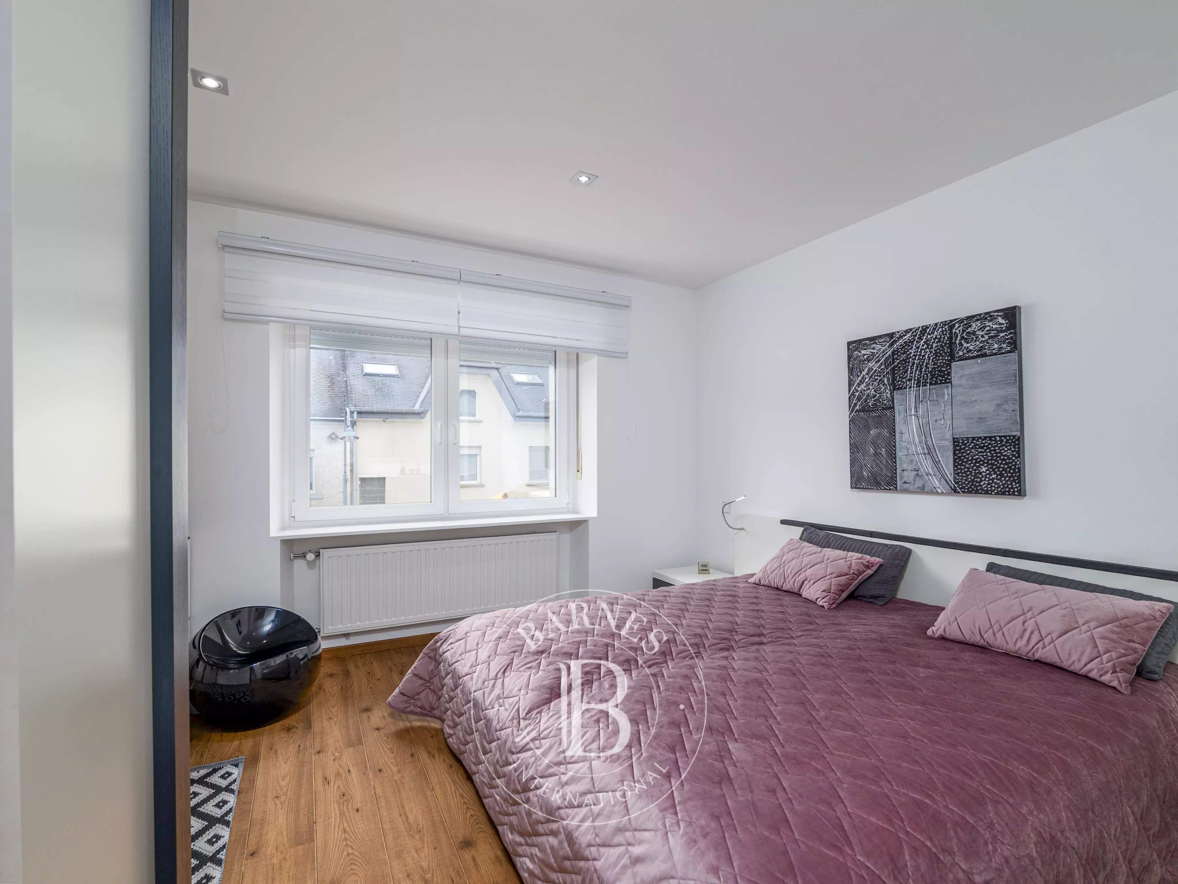 Hobscheid  - House 5 Bedrooms - picture 14