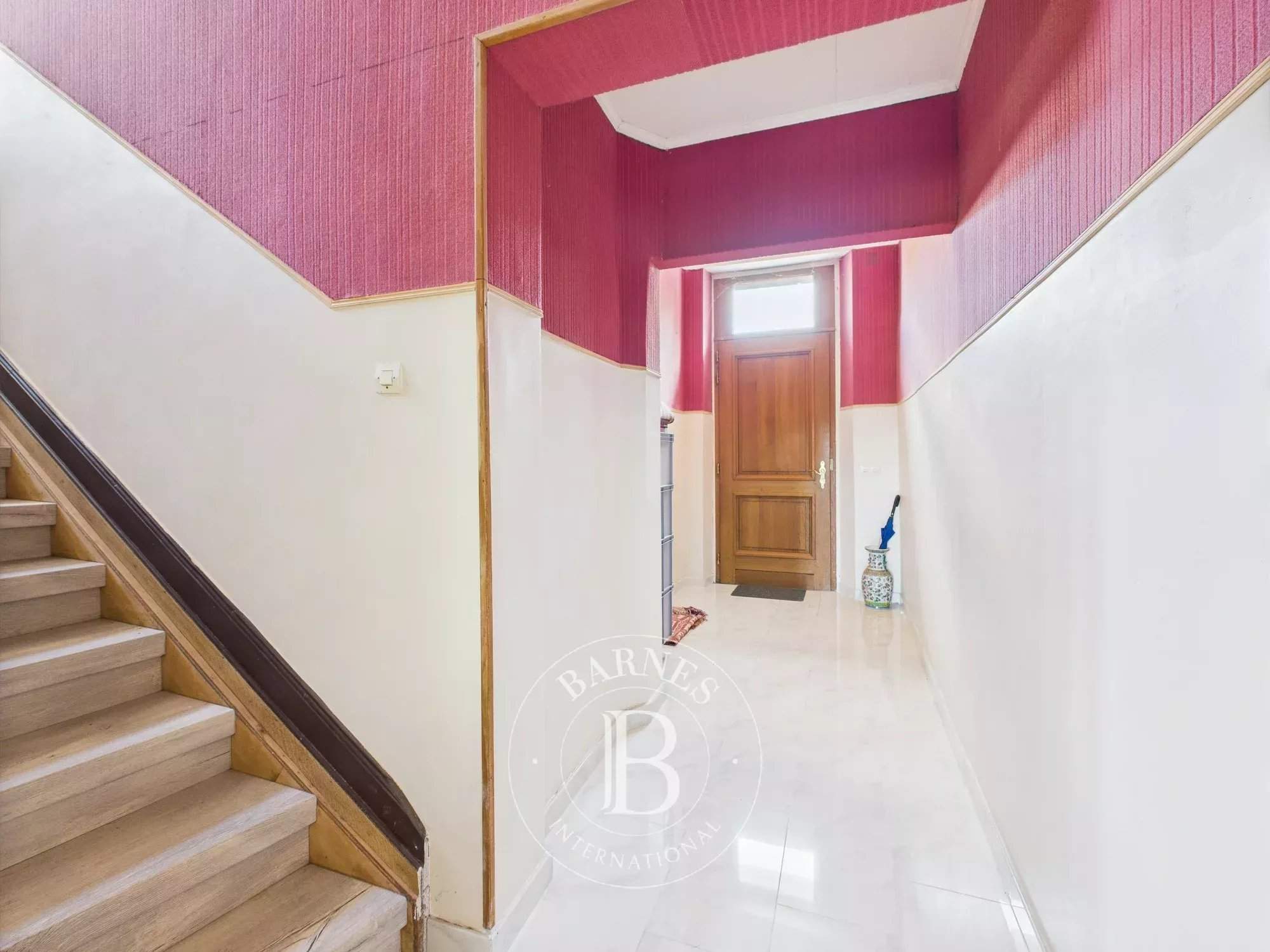 Audun-le-Tiche  - Maison 10 Pi&egrave;ces 6 Chambres - picture 14