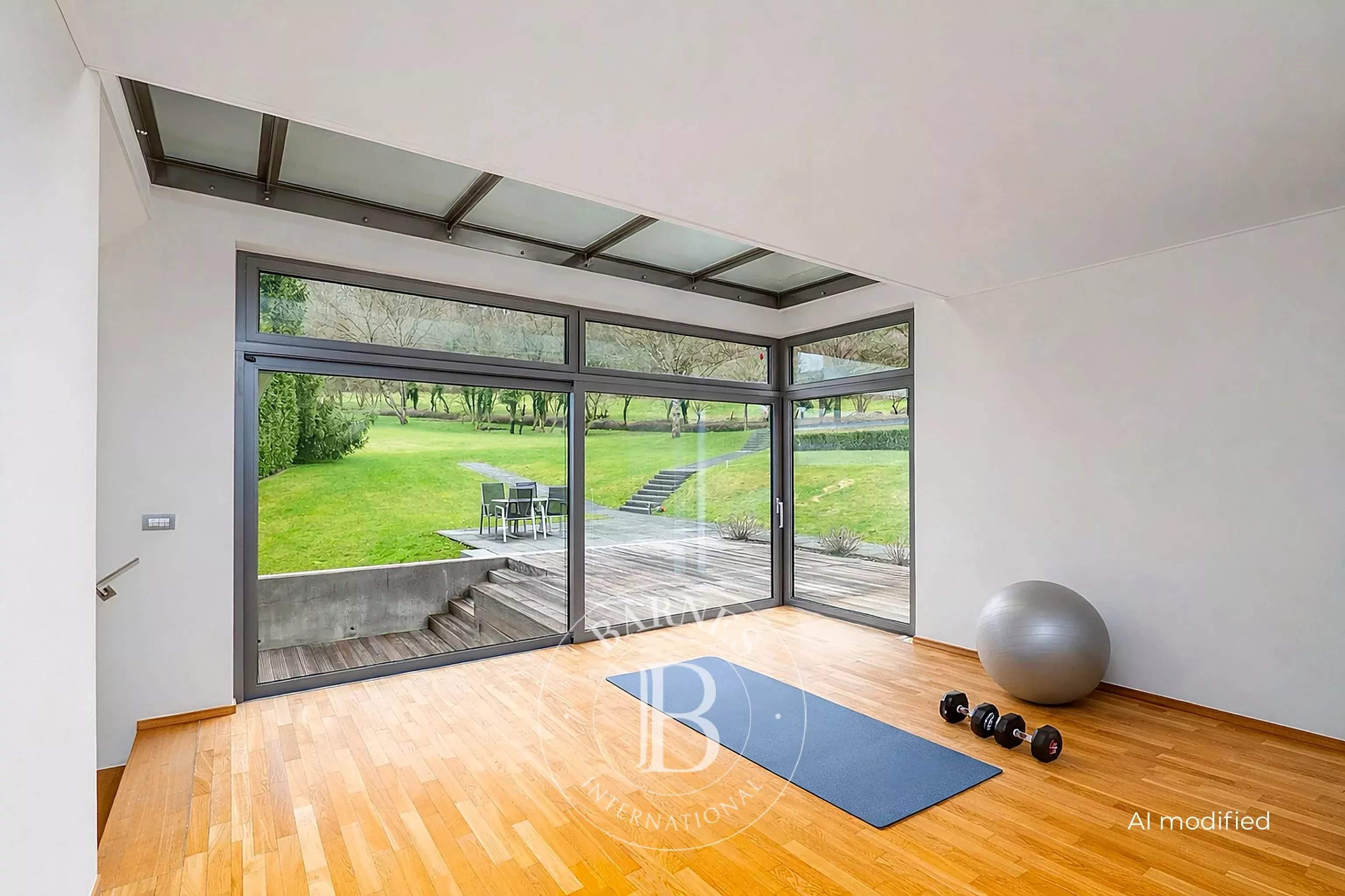 Lamadelaine  - Maison  - picture 8