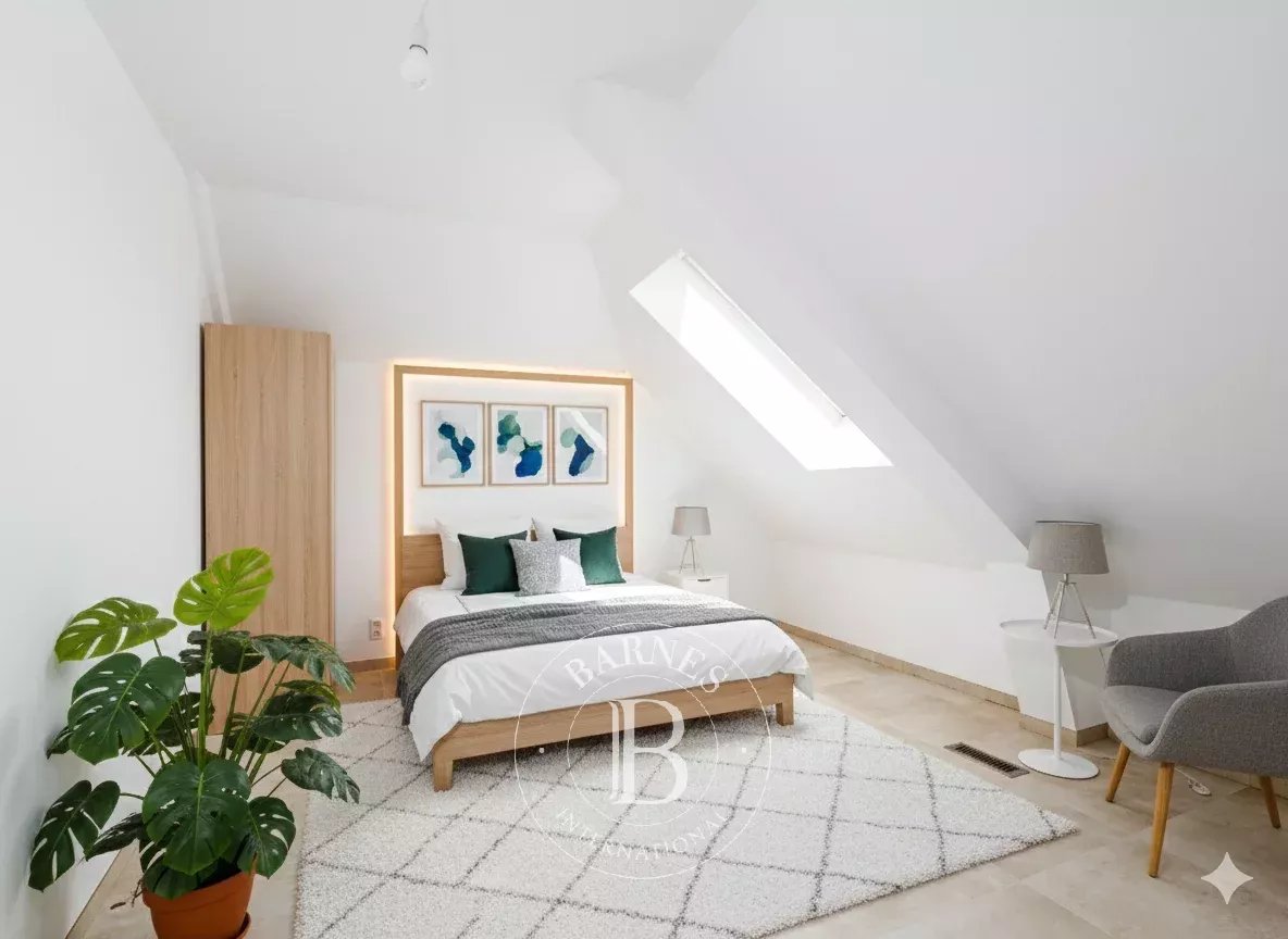 Livange  - Duplex  - picture 11