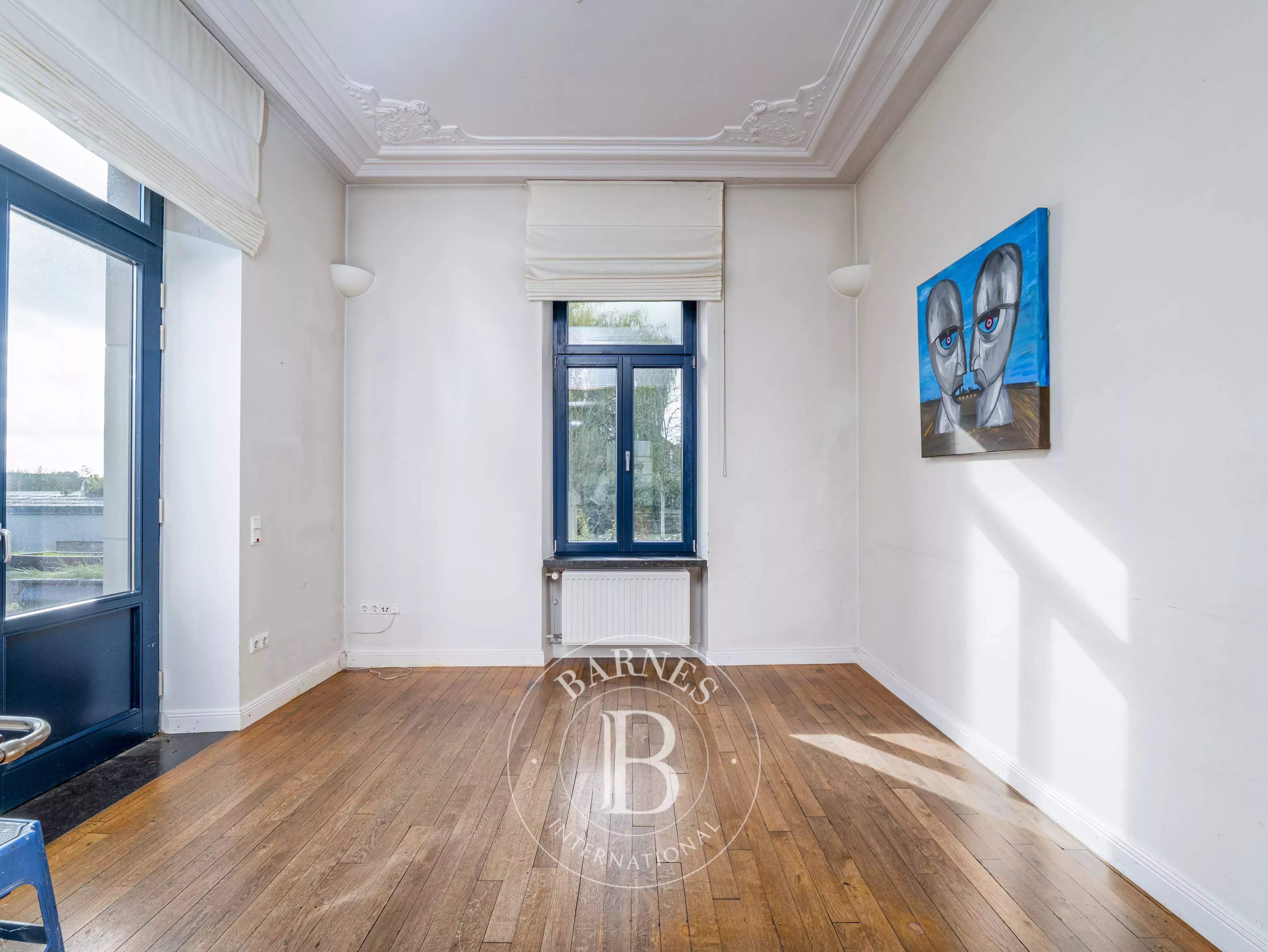 Itzig  - Village house 4 Bedrooms - picture 7