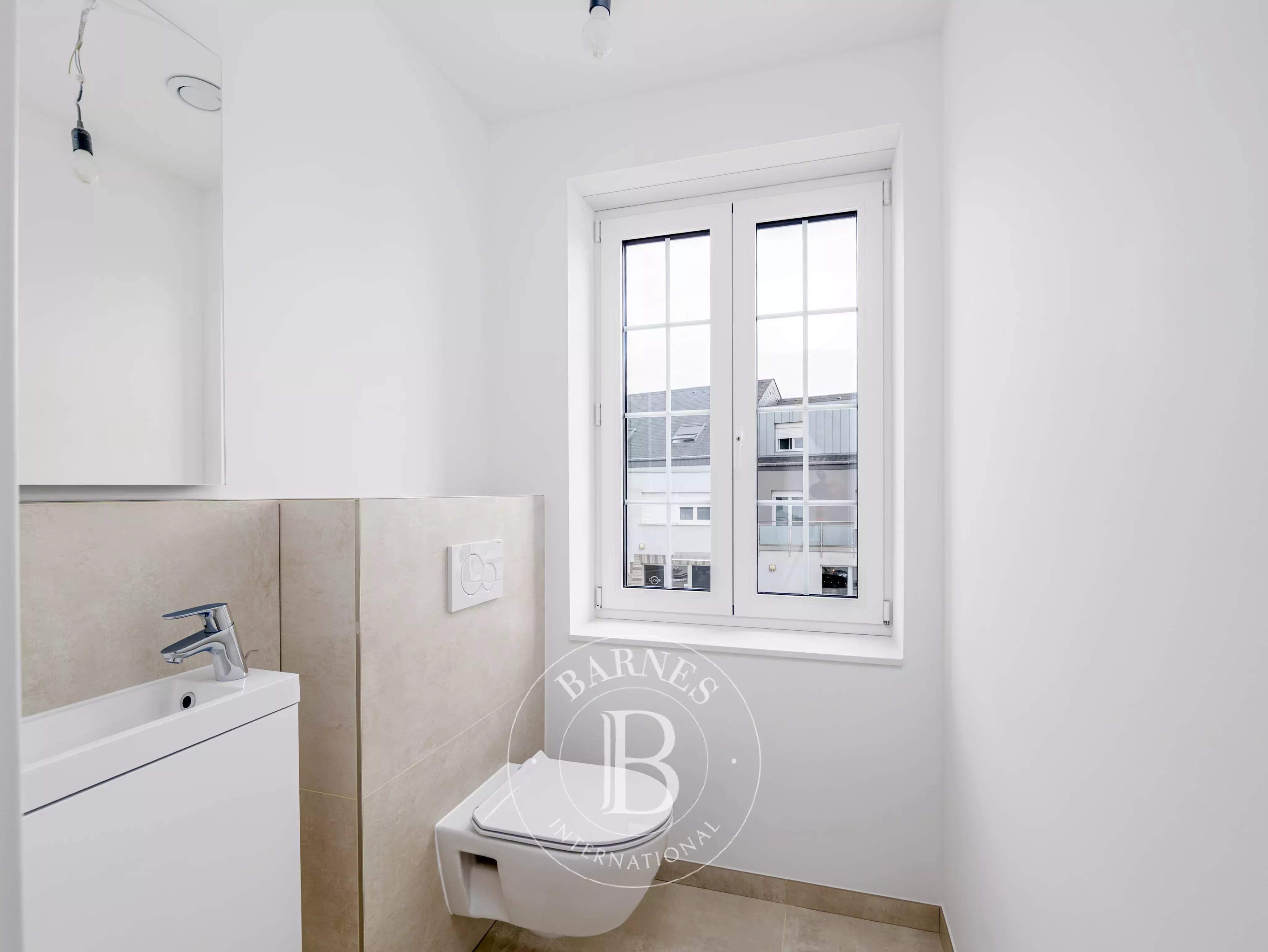 Bettembourg  - Duplex 3 Bedrooms - picture 5