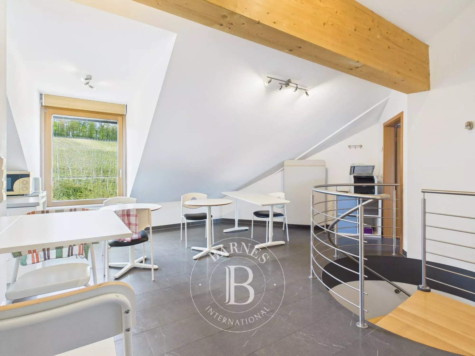 Schengen  - Ensemble immobilier  - picture 16