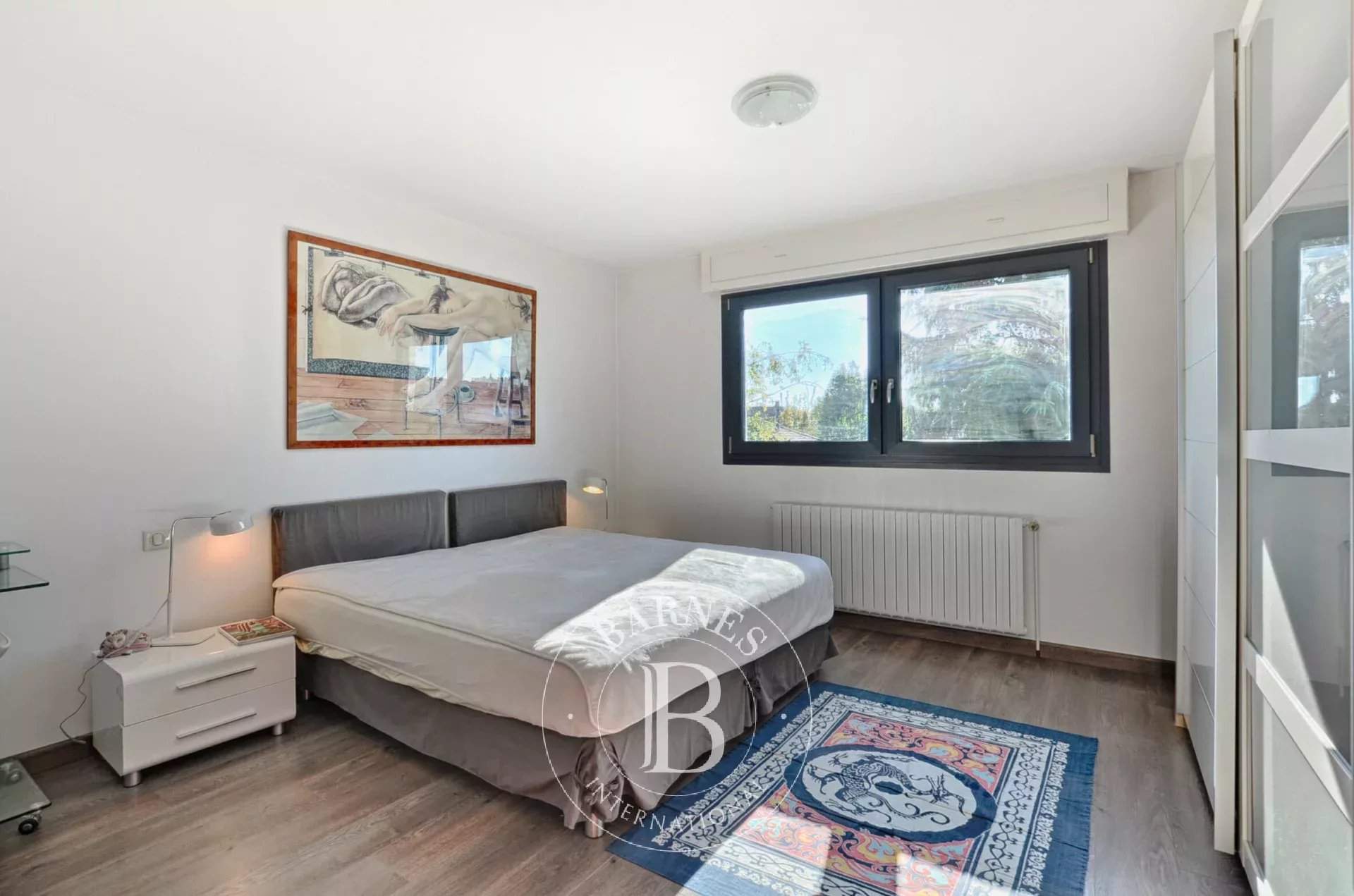 Thionville  - Villa 9 Pi&egrave;ces 6 Chambres - picture 15