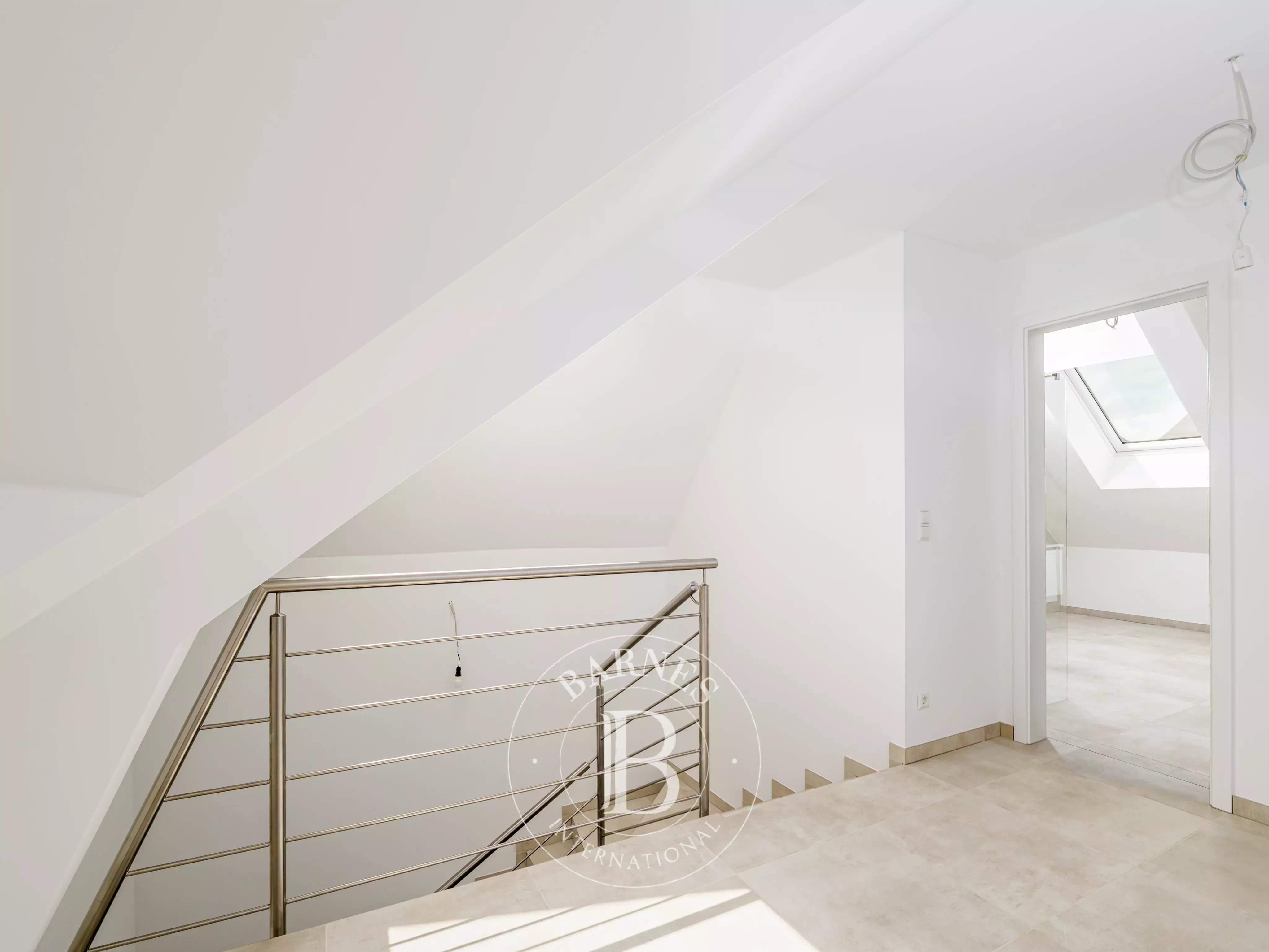Bettembourg  - Duplex 3 Bedrooms - picture 11