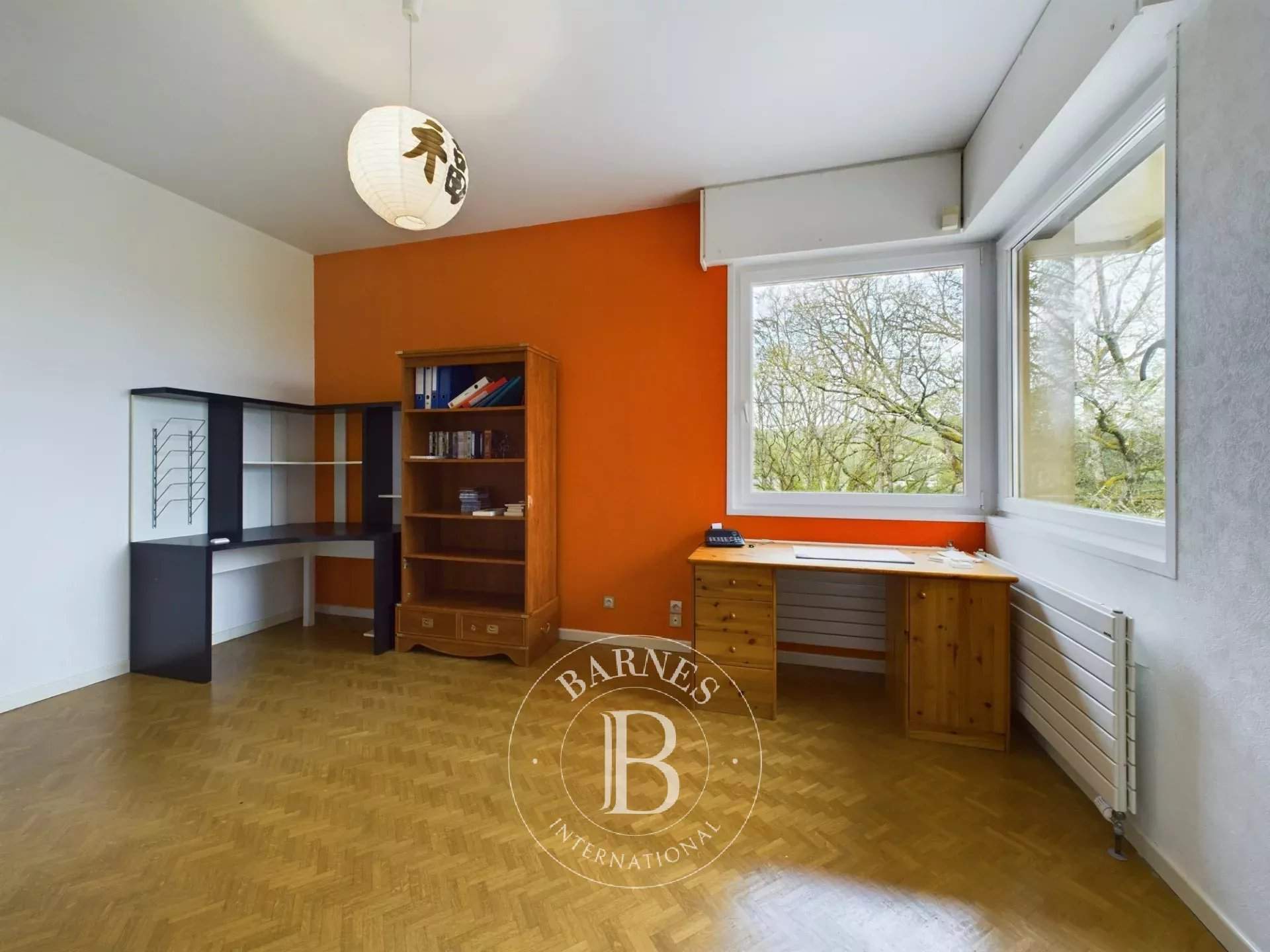 Sainte-Ruffine  - Villa 7 Pi&egrave;ces 4 Chambres - picture 10