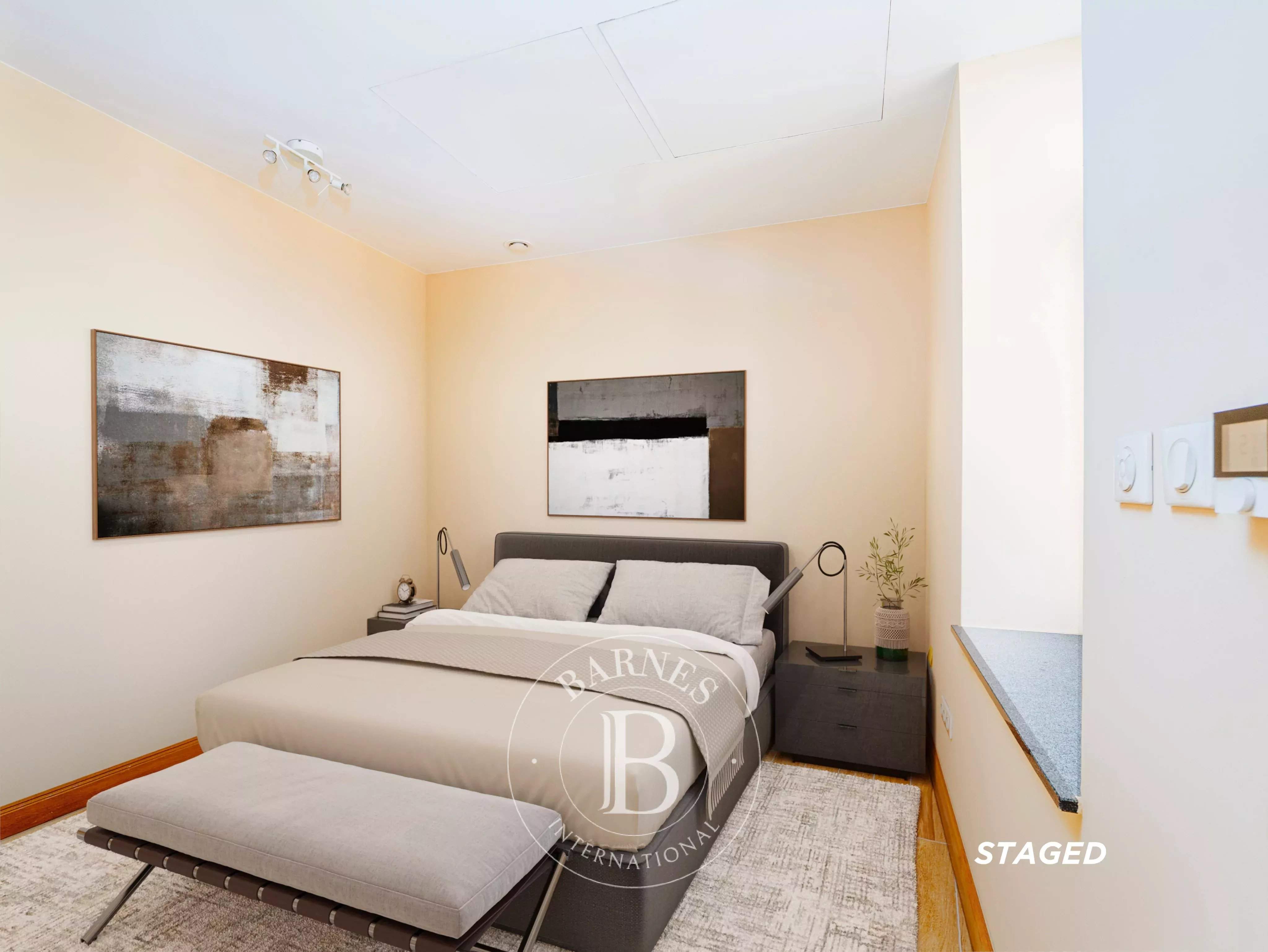 Luxembourg  - Edificio  - picture 8