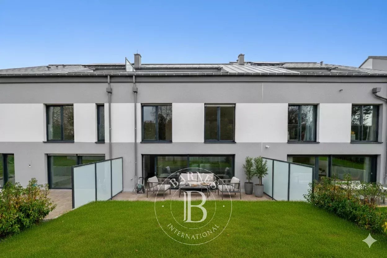 Oetrange  - House 3 Bedrooms - picture 3