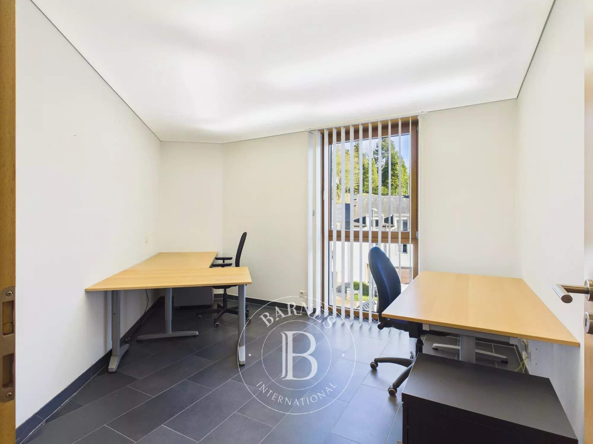 Schengen  - Ensemble immobilier  - picture 5