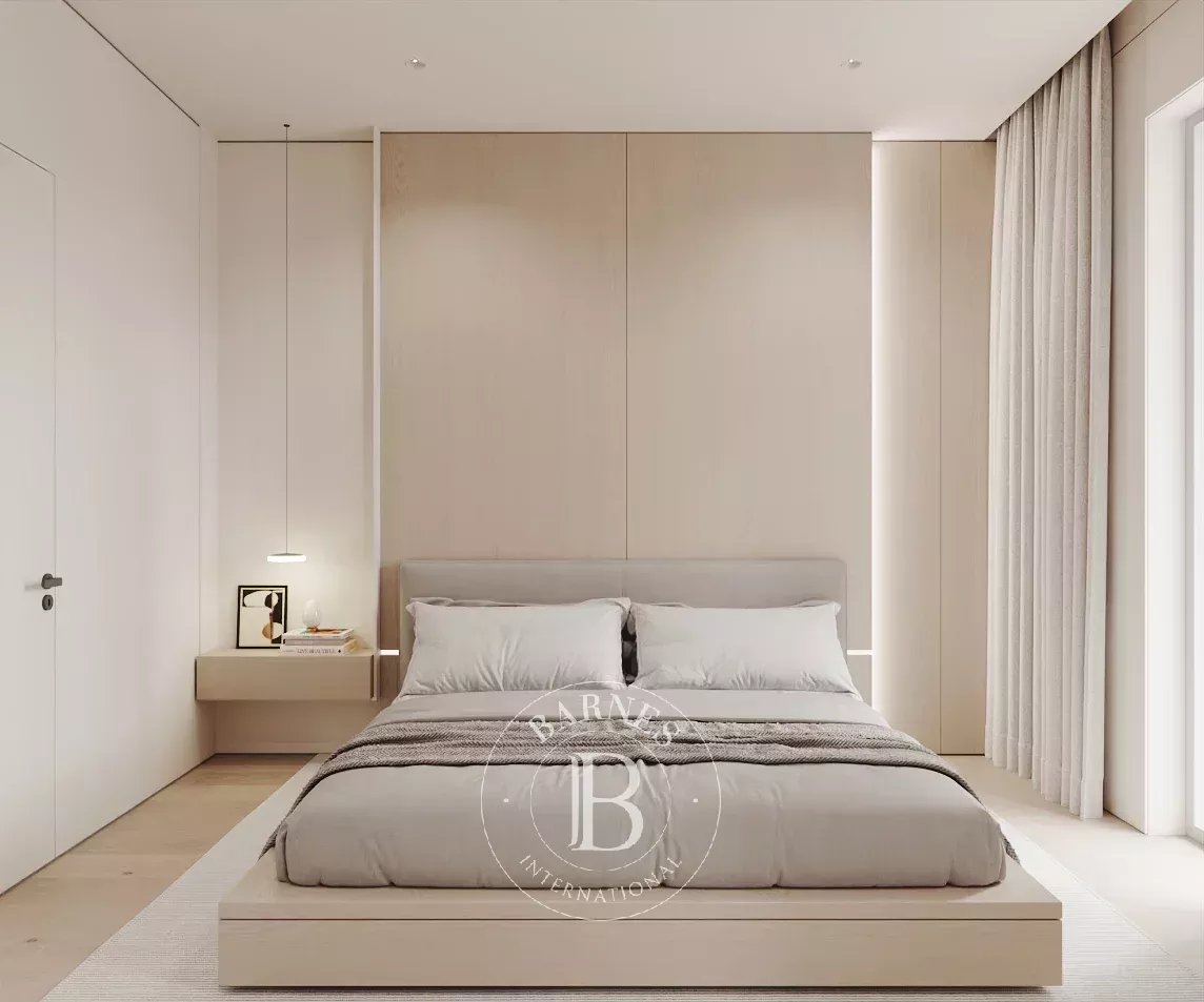 Mamer  - Link House 3 Bedrooms - picture 8