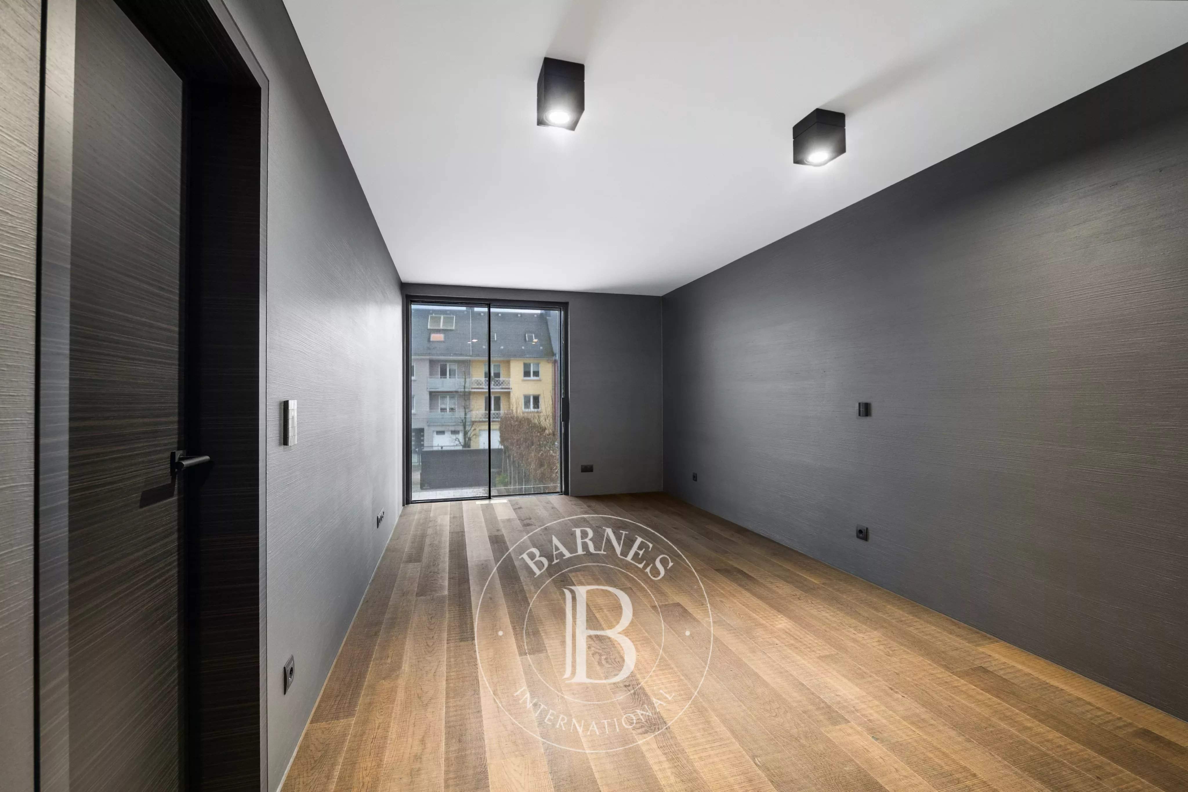 Bereldange  - Maison  - picture 17