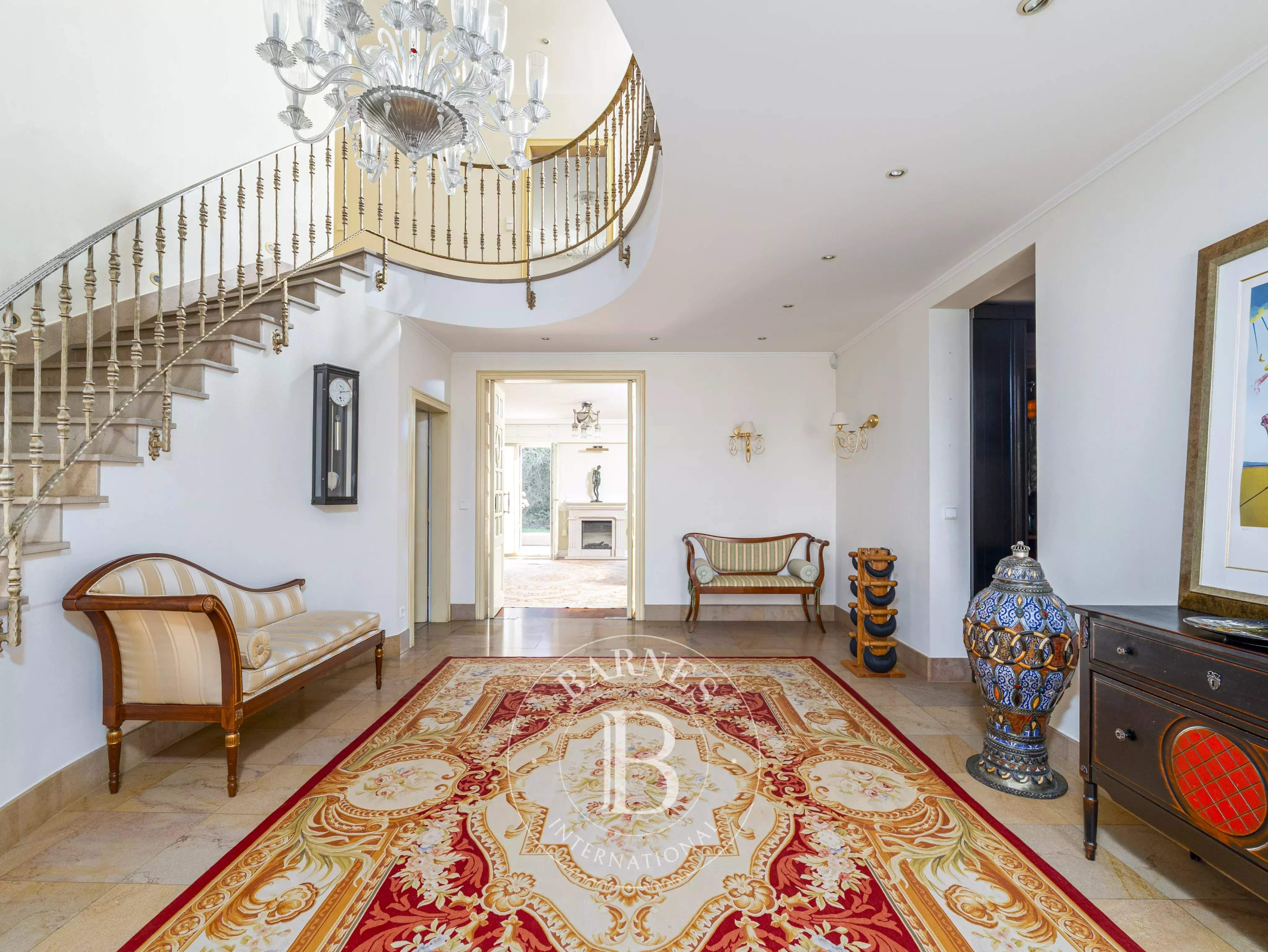 Strassen  - Maison  - picture 3