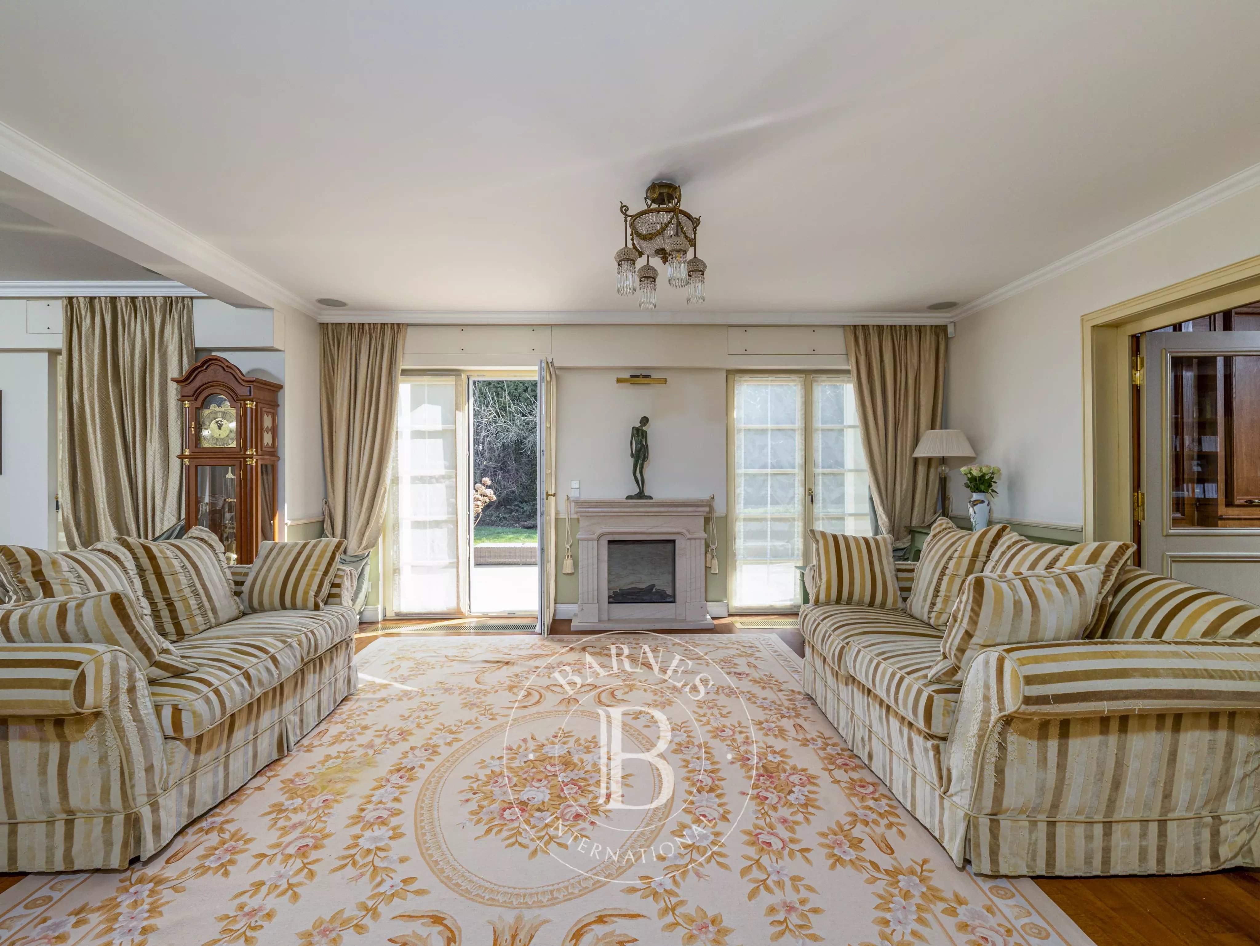 Strassen  - Maison  - picture 5