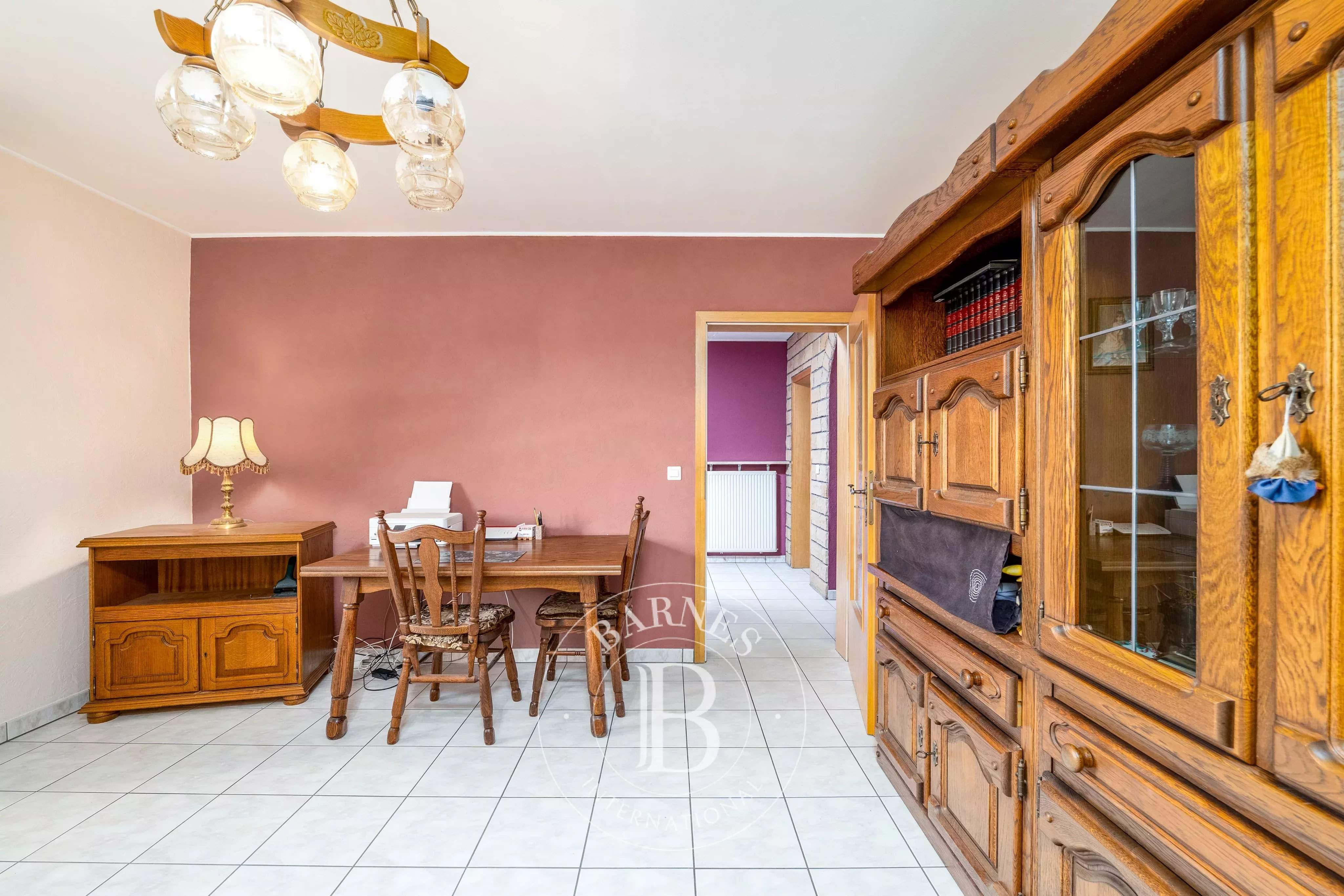 Prettingen  - Maison  - picture 16