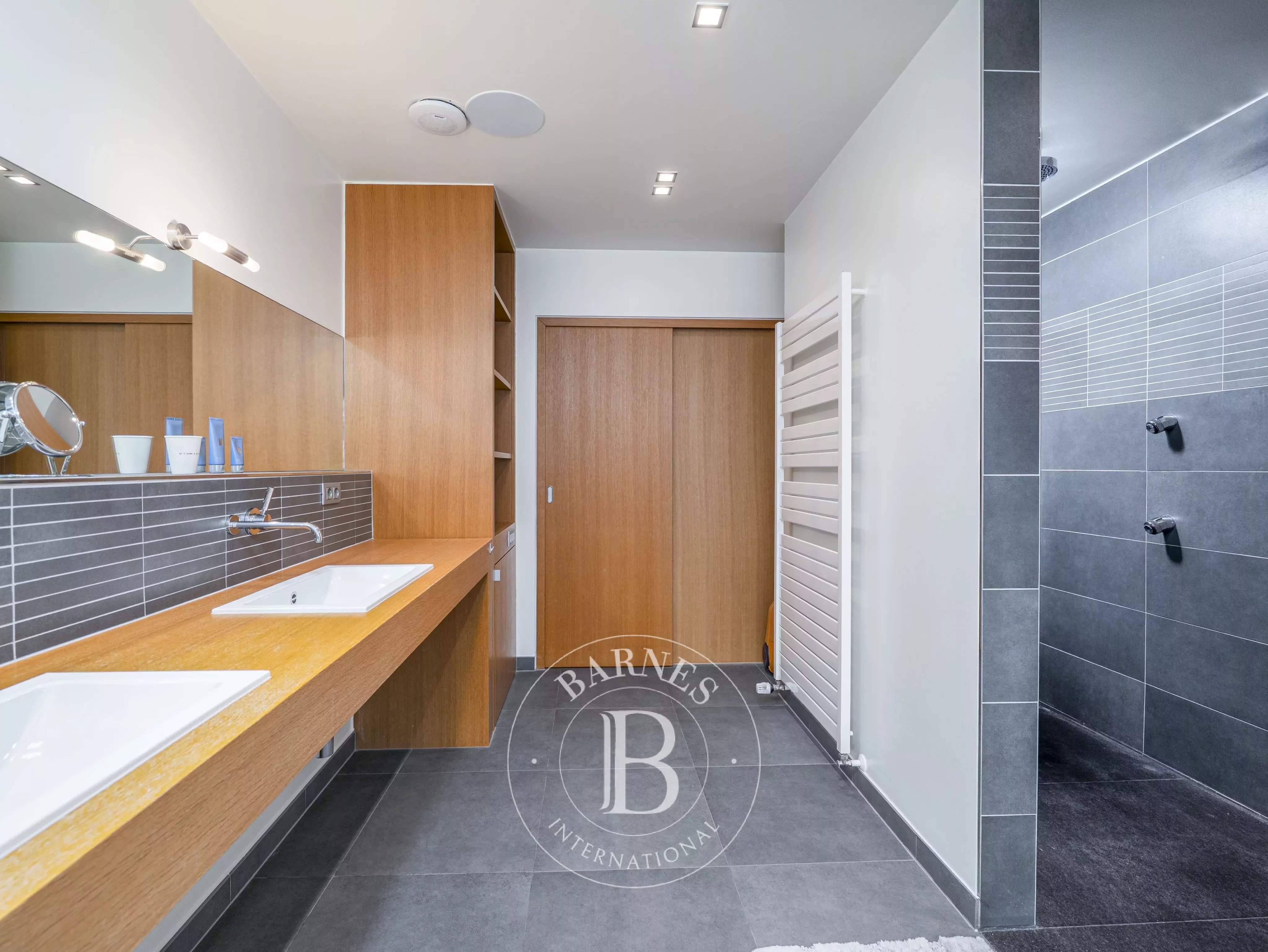 Lamadelaine  - Maison  - picture 16