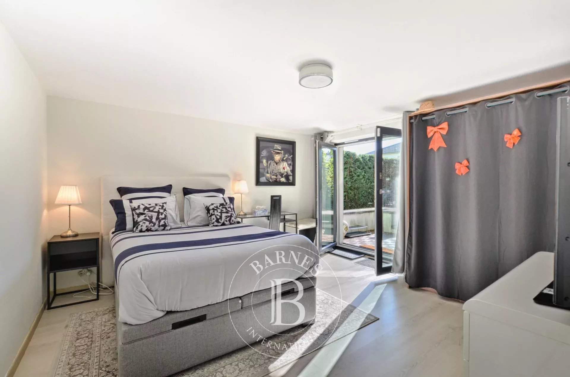 Thionville  - Villa 9 Pi&egrave;ces 6 Chambres - picture 10