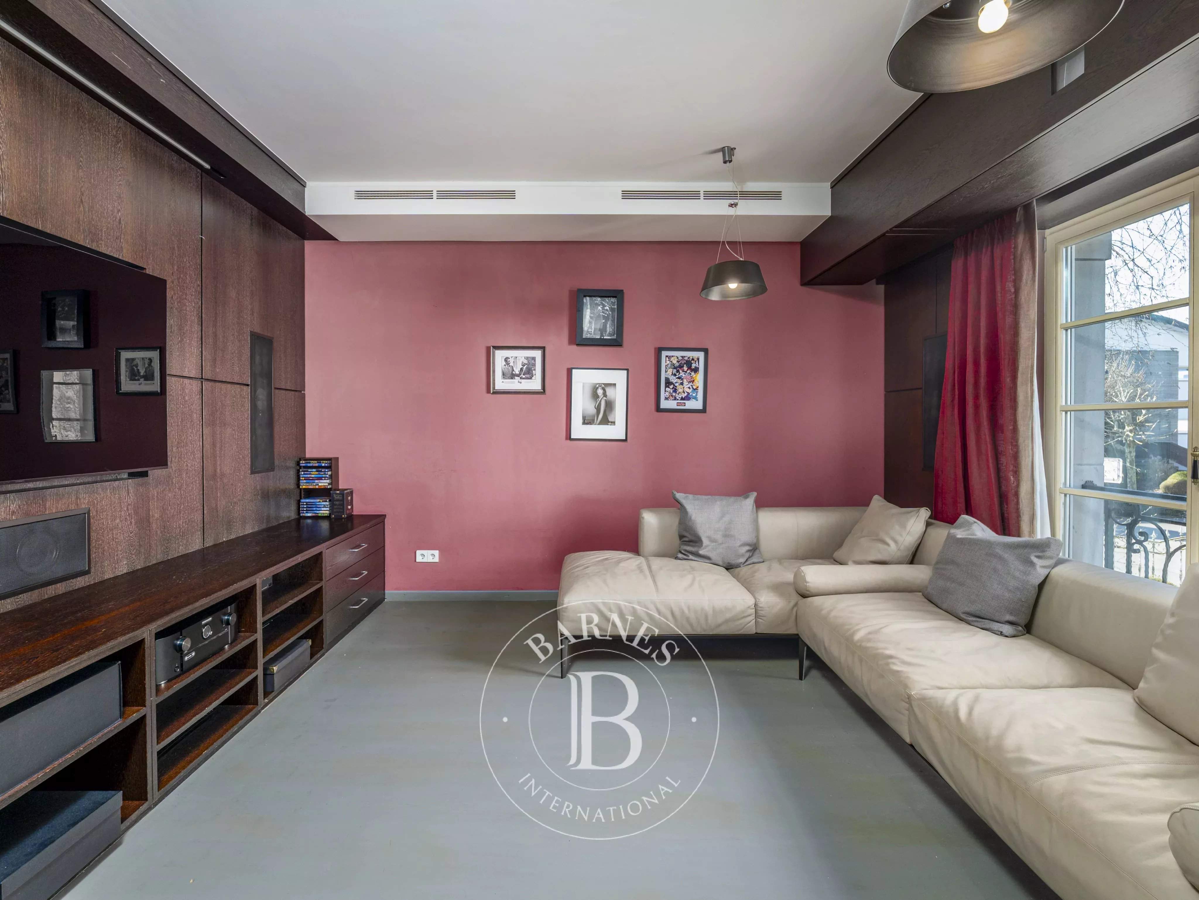 Strassen  - Maison  - picture 13