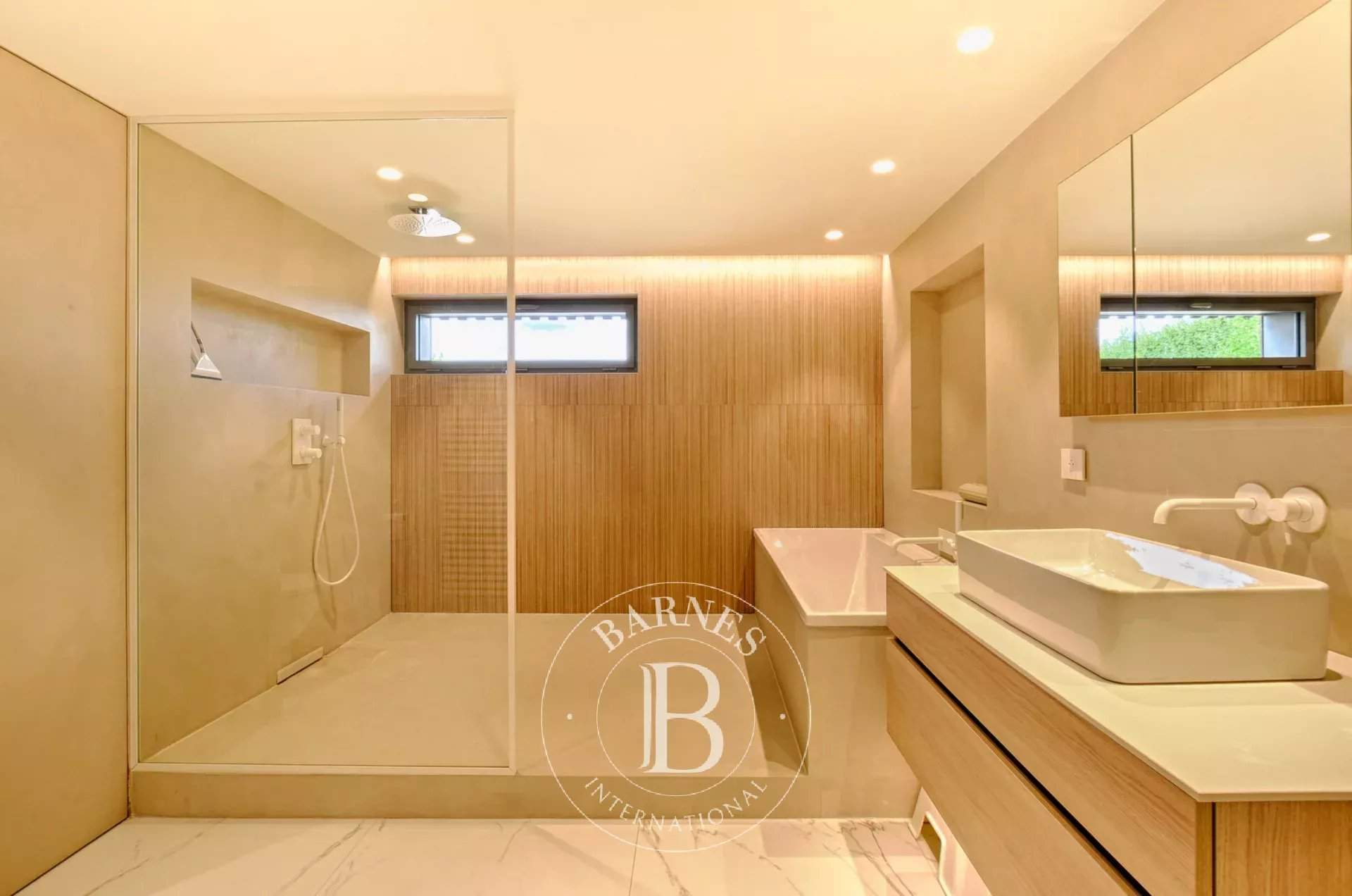 Plappeville  - Villa 9 Pi&egrave;ces 5 Chambres - picture 20