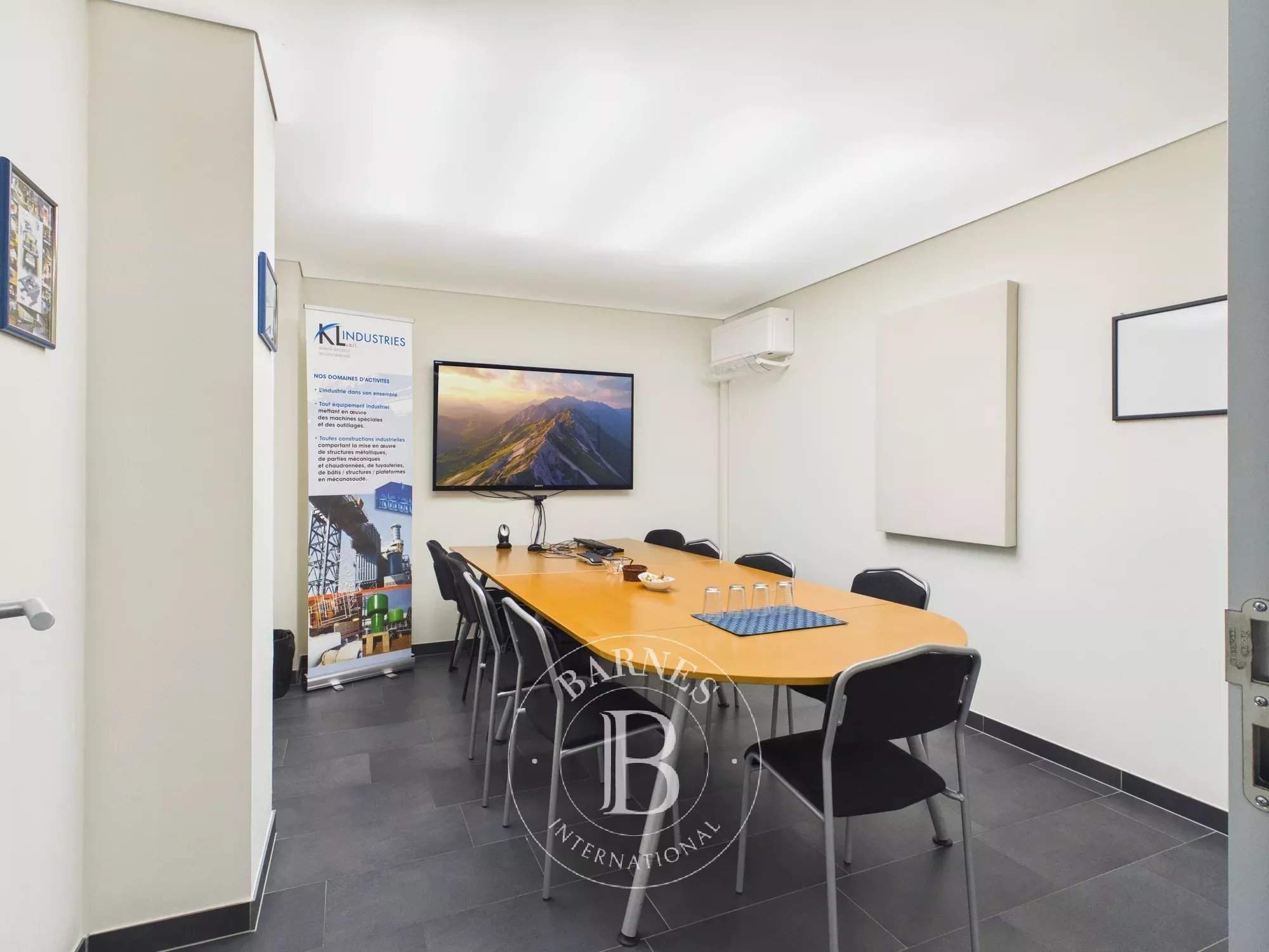 Schengen  - Ensemble immobilier  - picture 7
