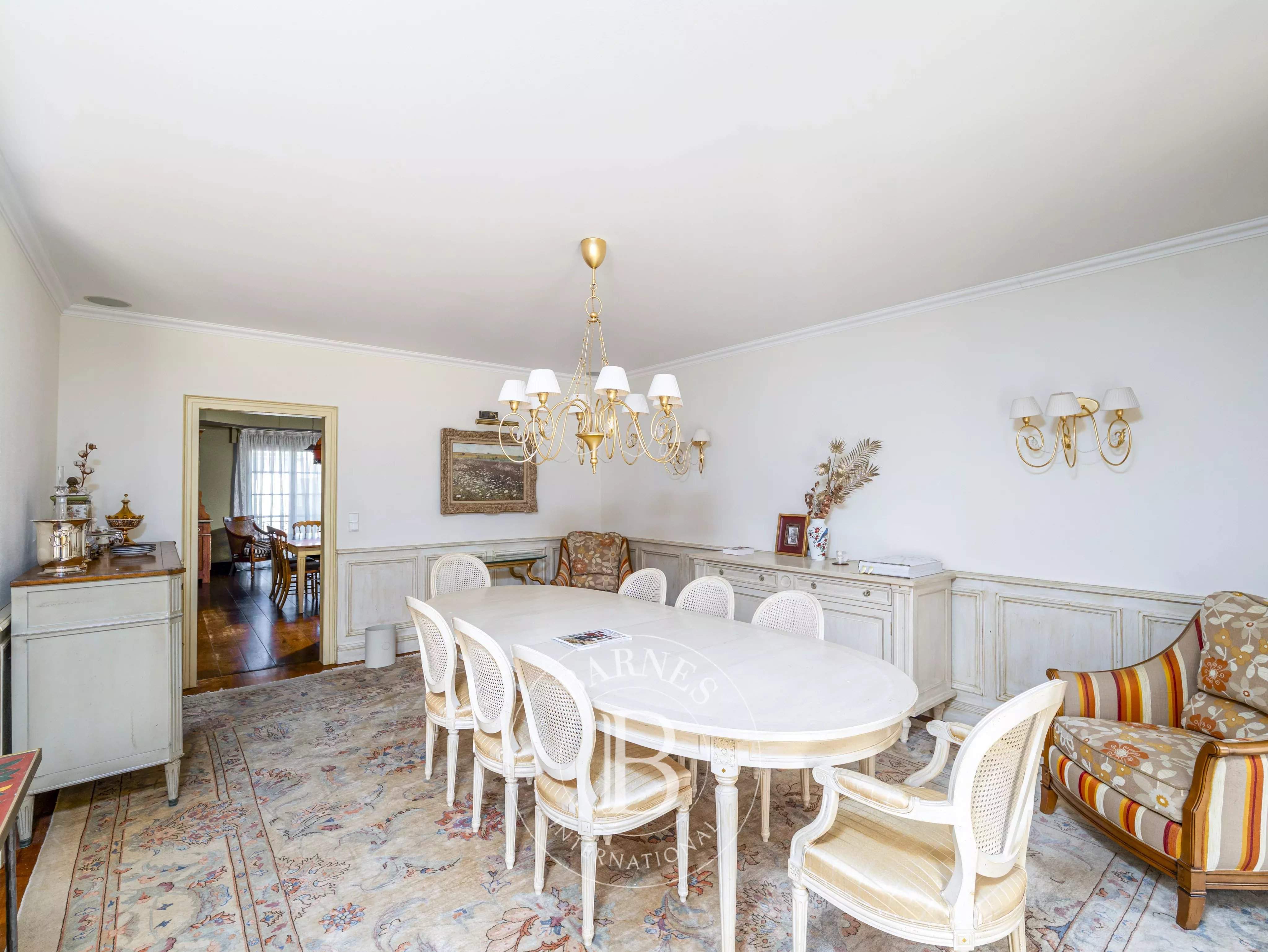 Strassen  - Maison  - picture 11