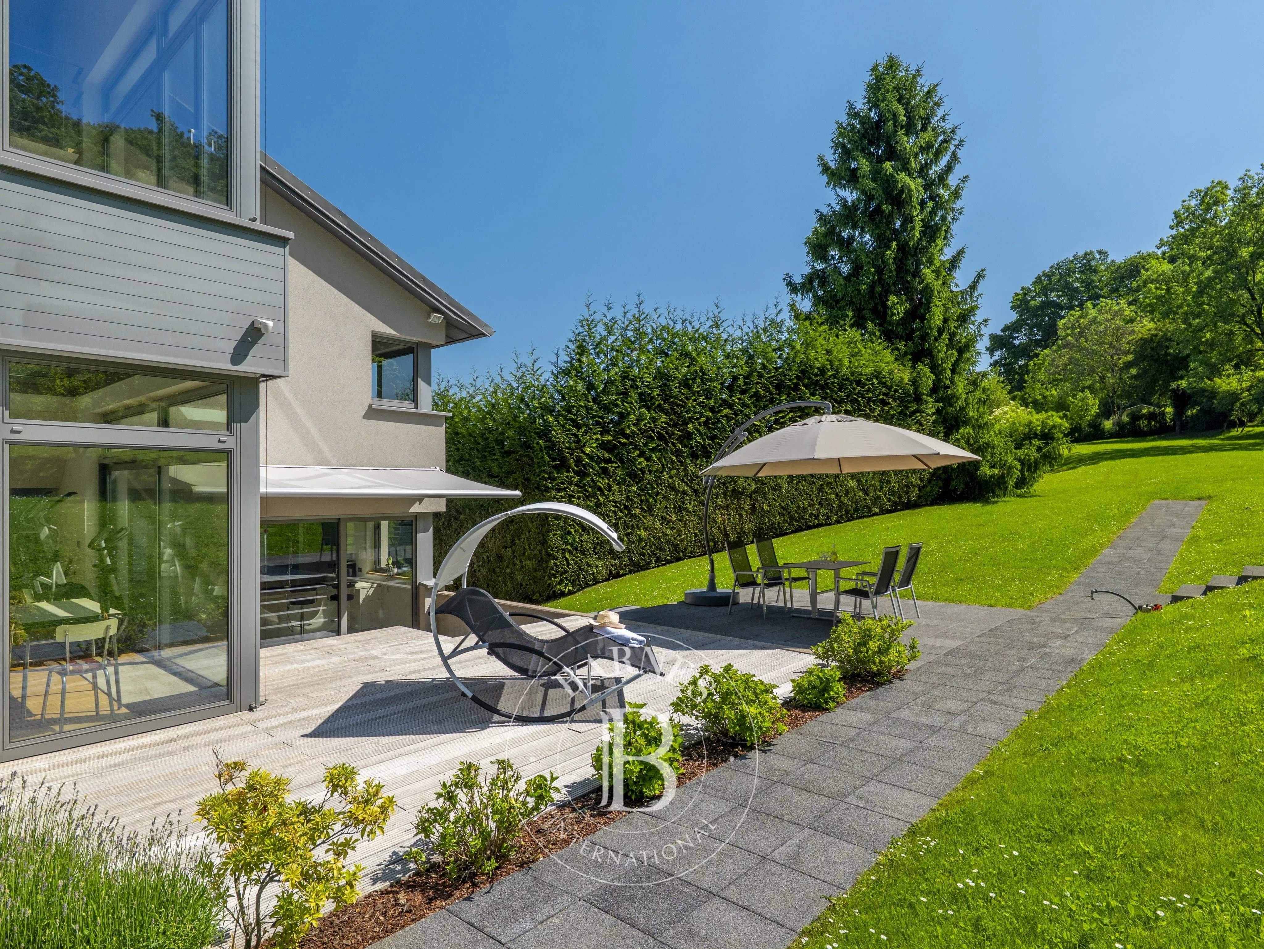 Lamadelaine  - Maison  - picture 3