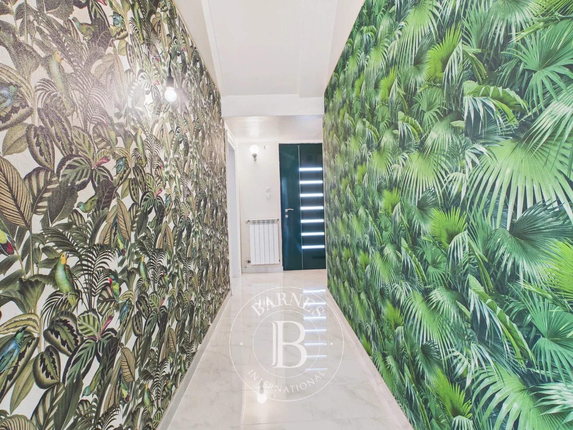 Audun-le-Tiche  - Maison 10 Pi&egrave;ces 6 Chambres - picture 5