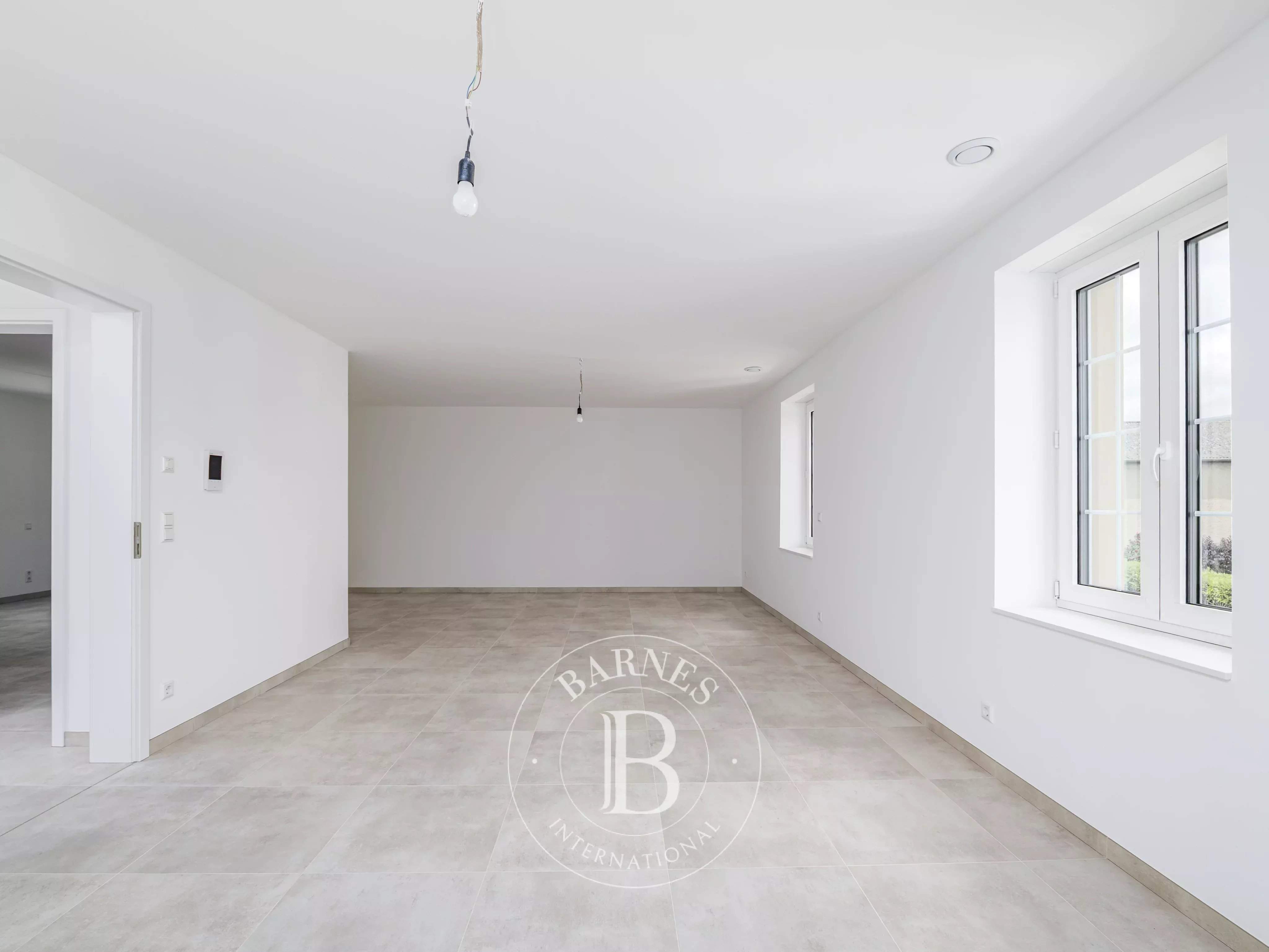Bettembourg  - Duplex 3 Bedrooms - picture 6