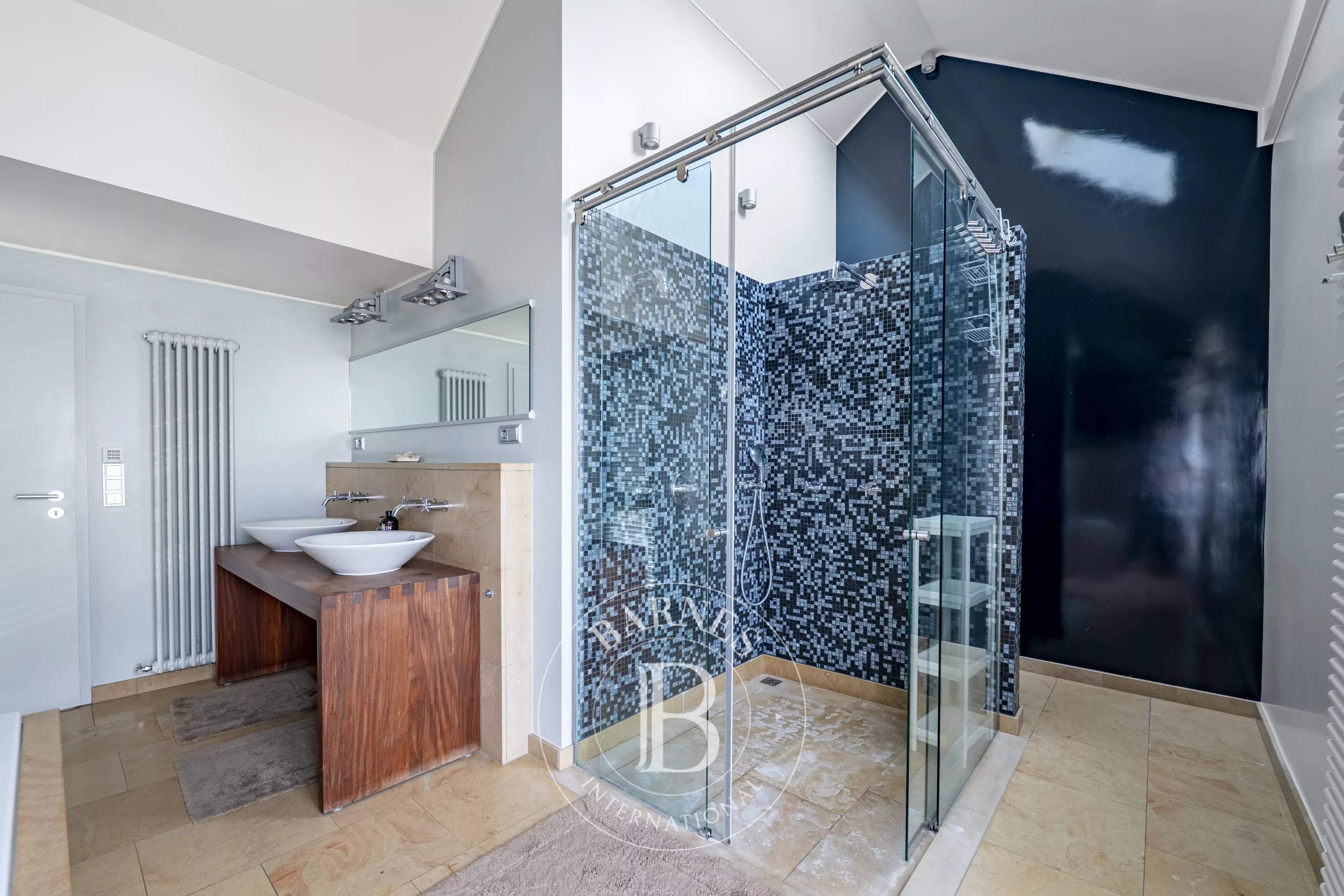 Imbringen  - House 5 Bedrooms - picture 17