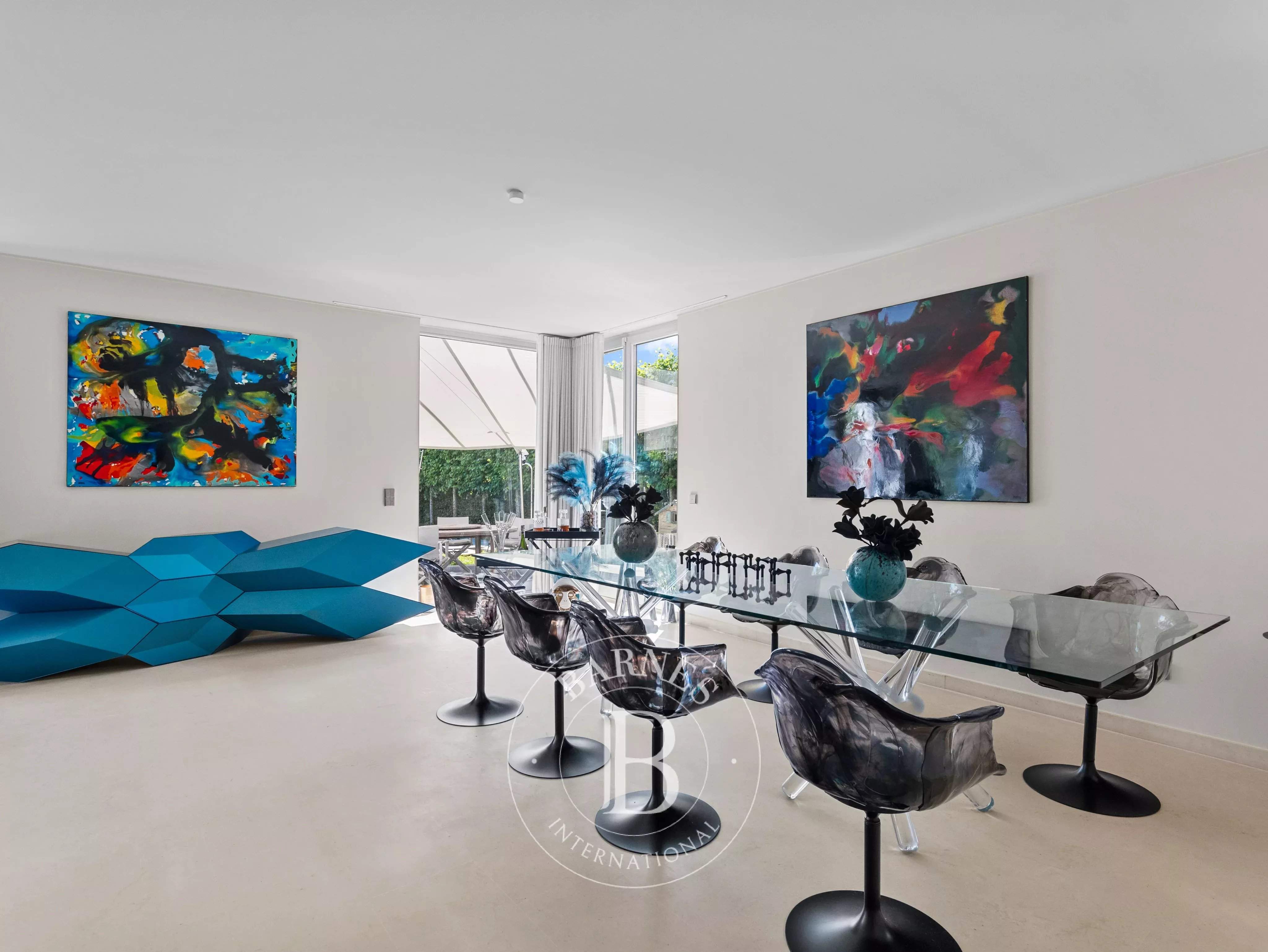 Hesperange  - Maison  - picture 6