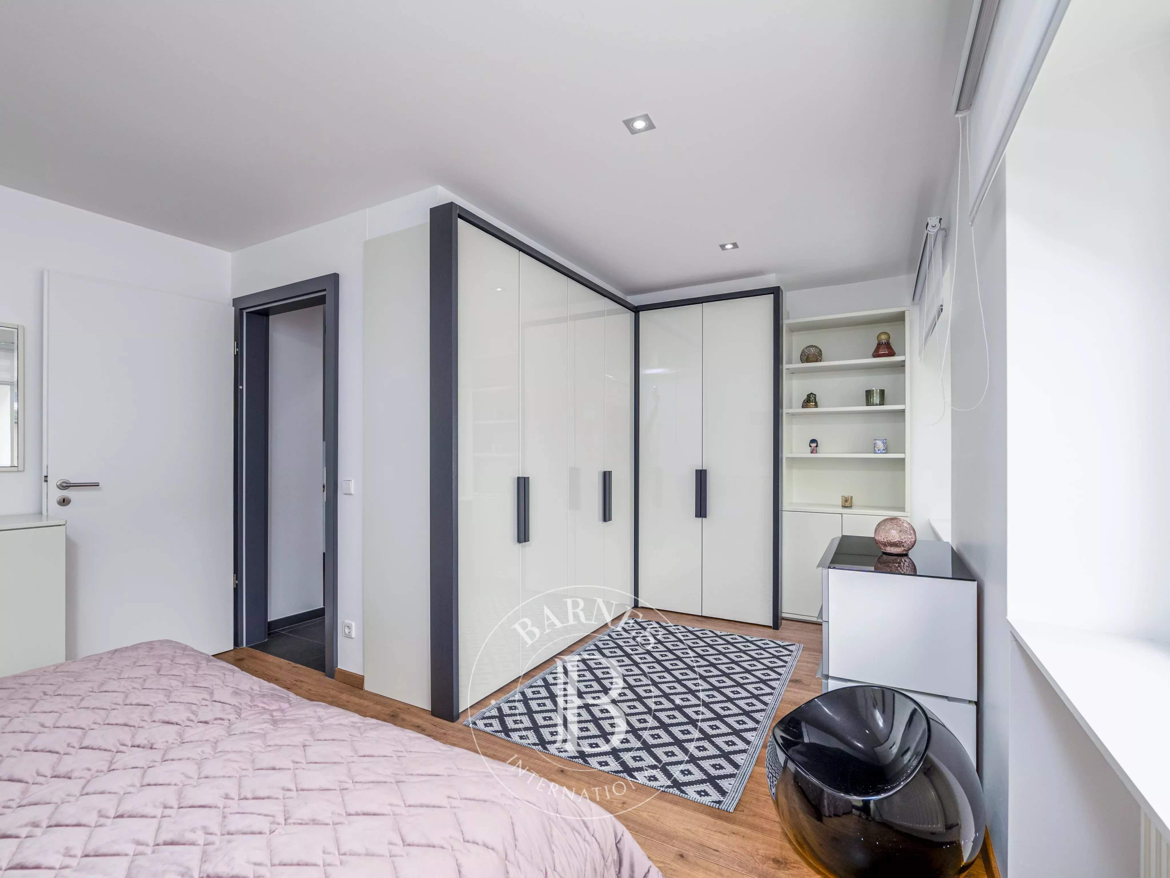 Hobscheid  - House 5 Bedrooms - picture 15